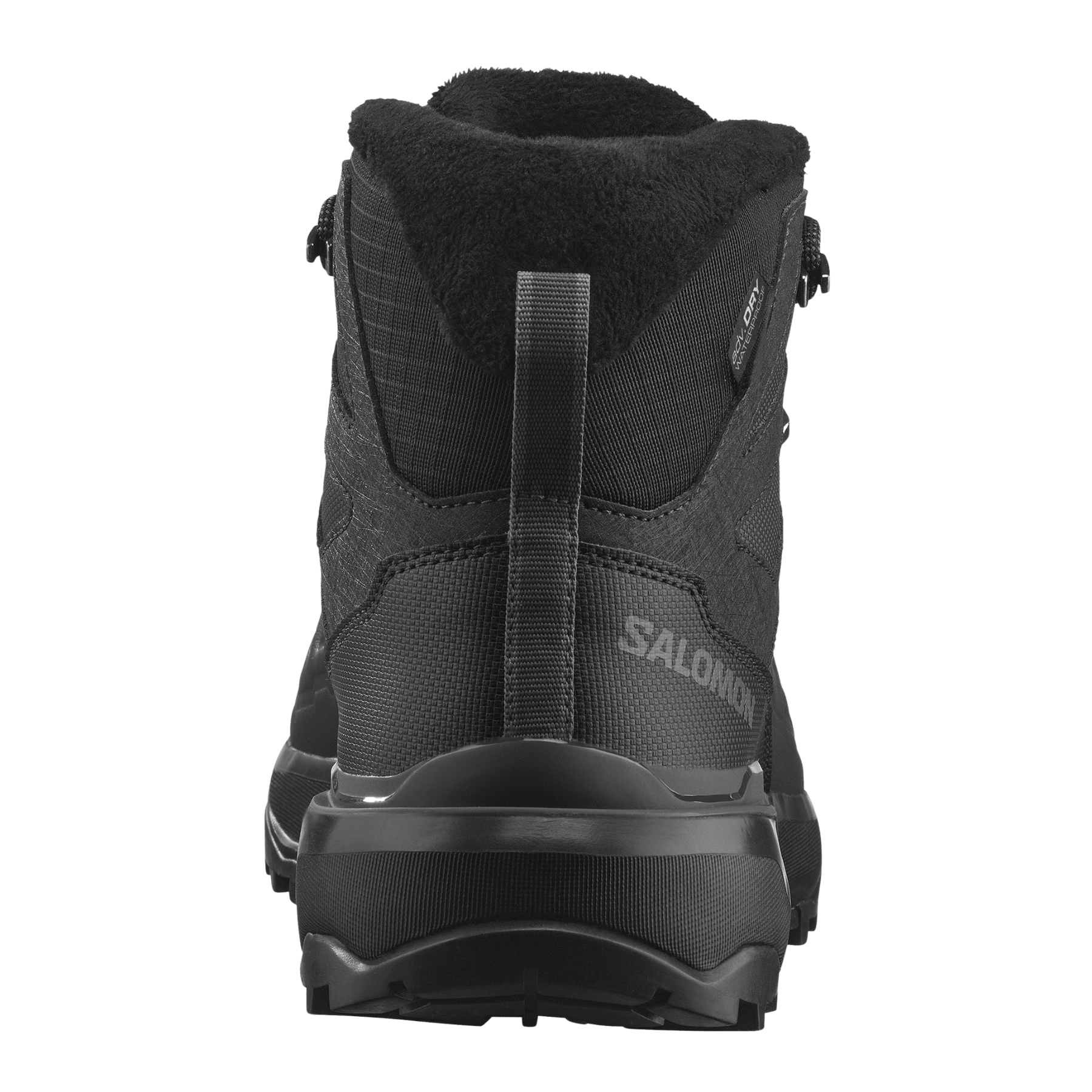 #color_Black / Phantom / Castlerock