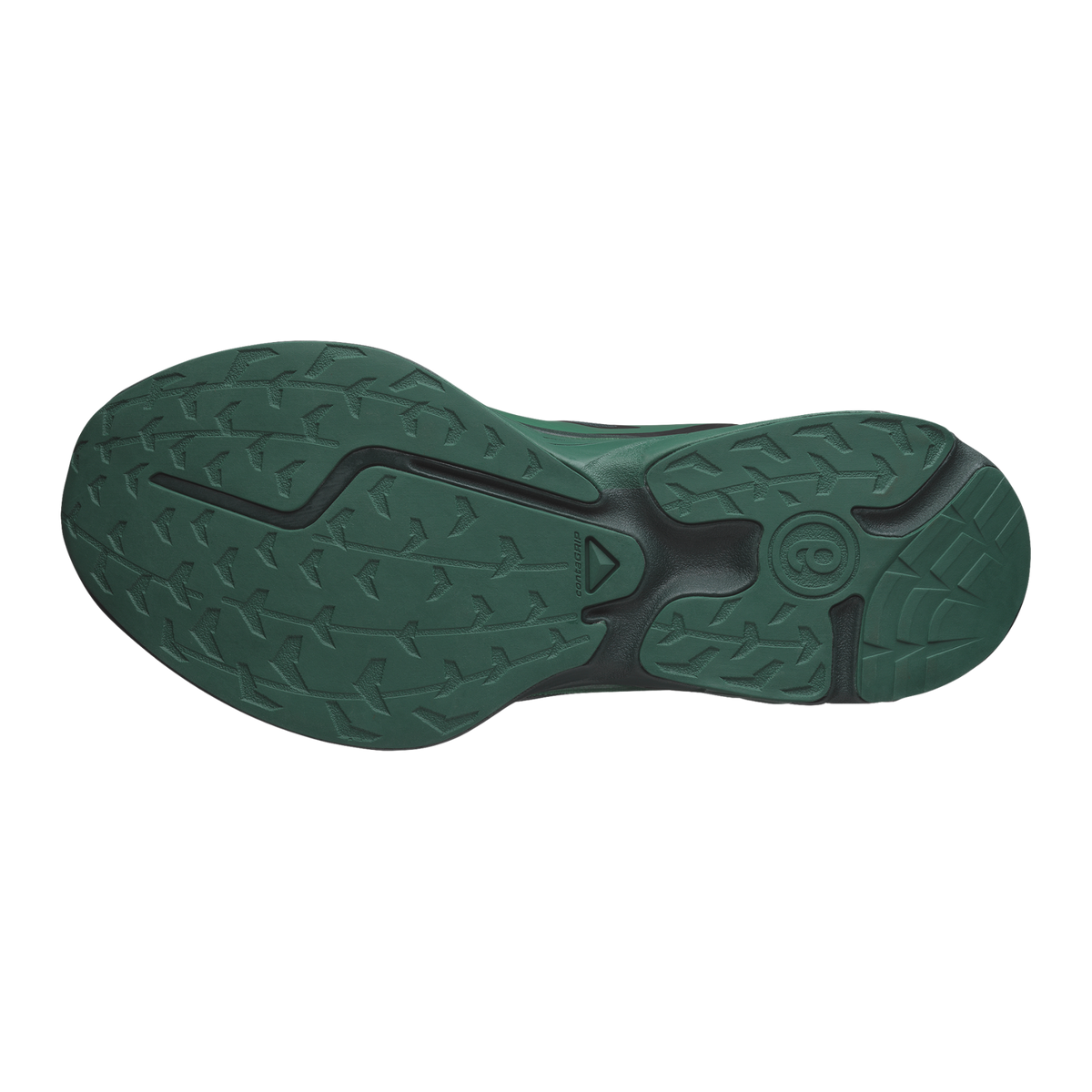 #COLOR_Scarab / Bistro Green / Green Milieu