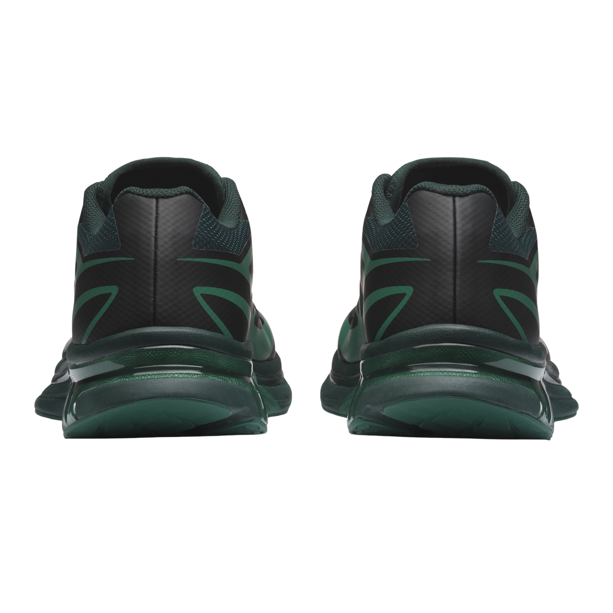 #COLOR_Scarab / Bistro Green / Green Milieu