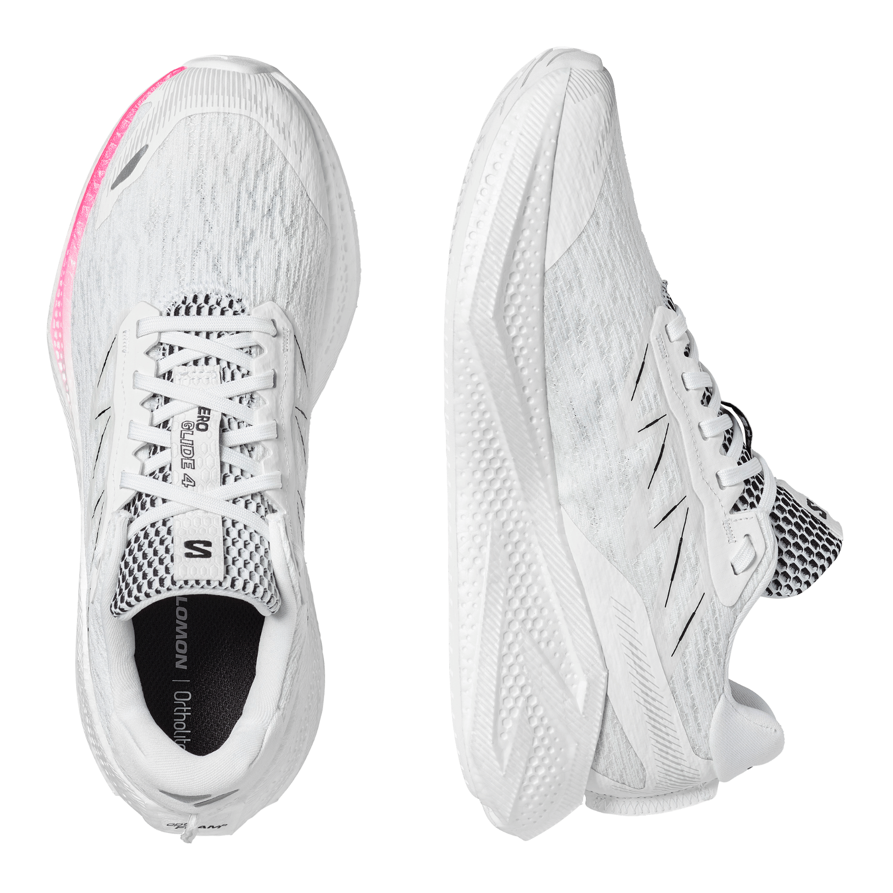 #color_White / White