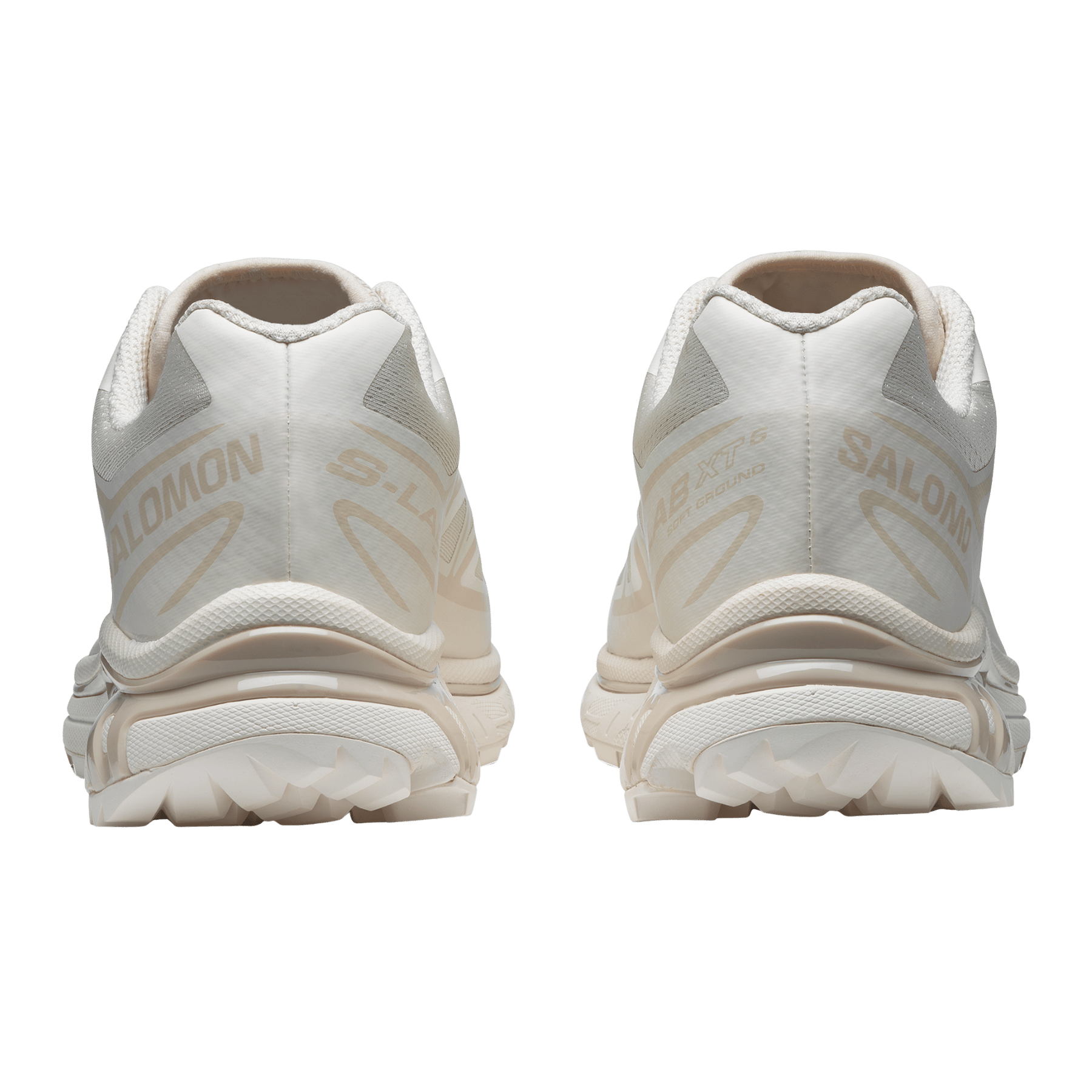 #color_VANILLA ICE / VANILLA ICE / ALMOND MILK