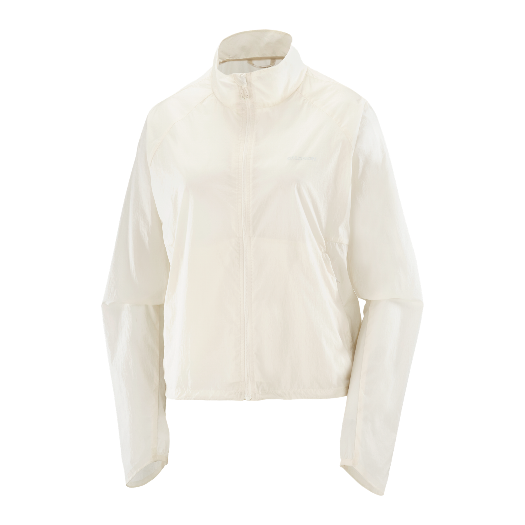 #COLOR_WHISPER WHITE
