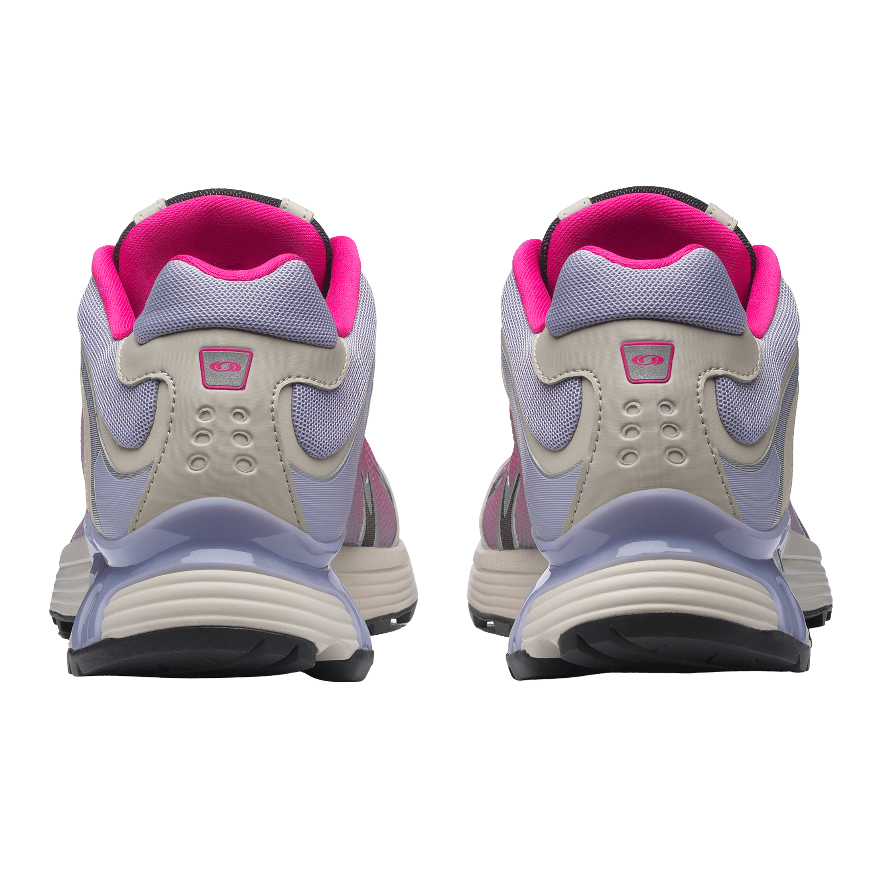 #color_RAINY DAY / COSMIC SKY