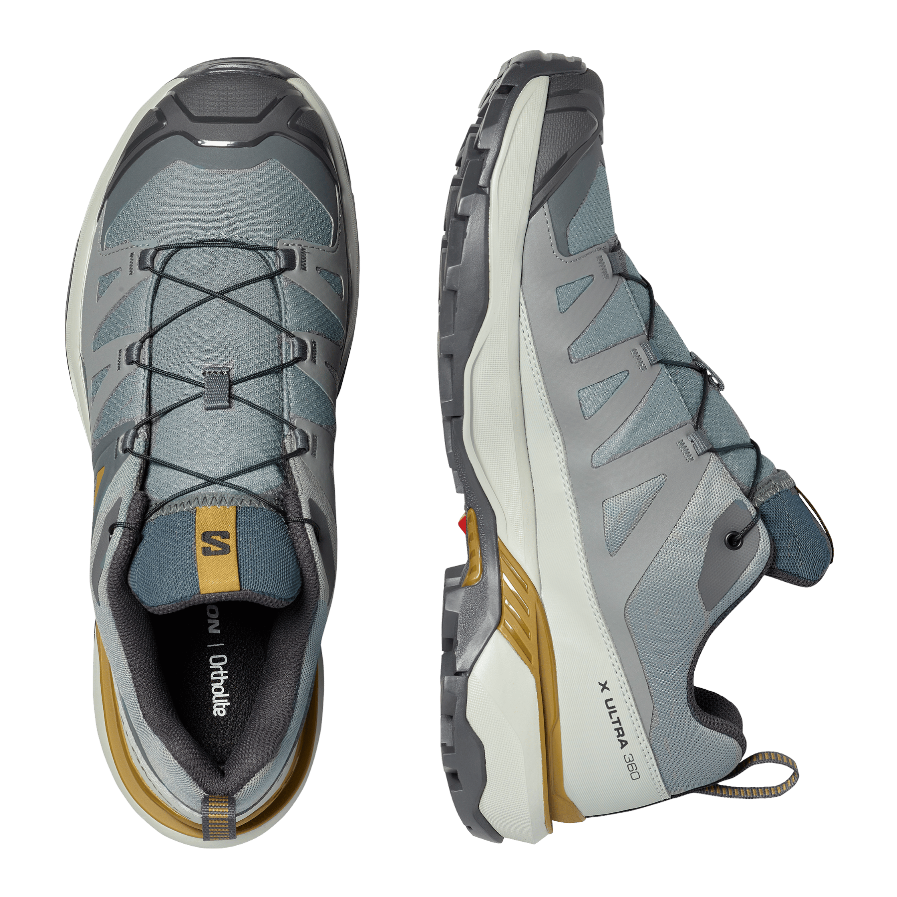 #color_SEDONA SAGE / WROUGHT IRON / PLANTATION