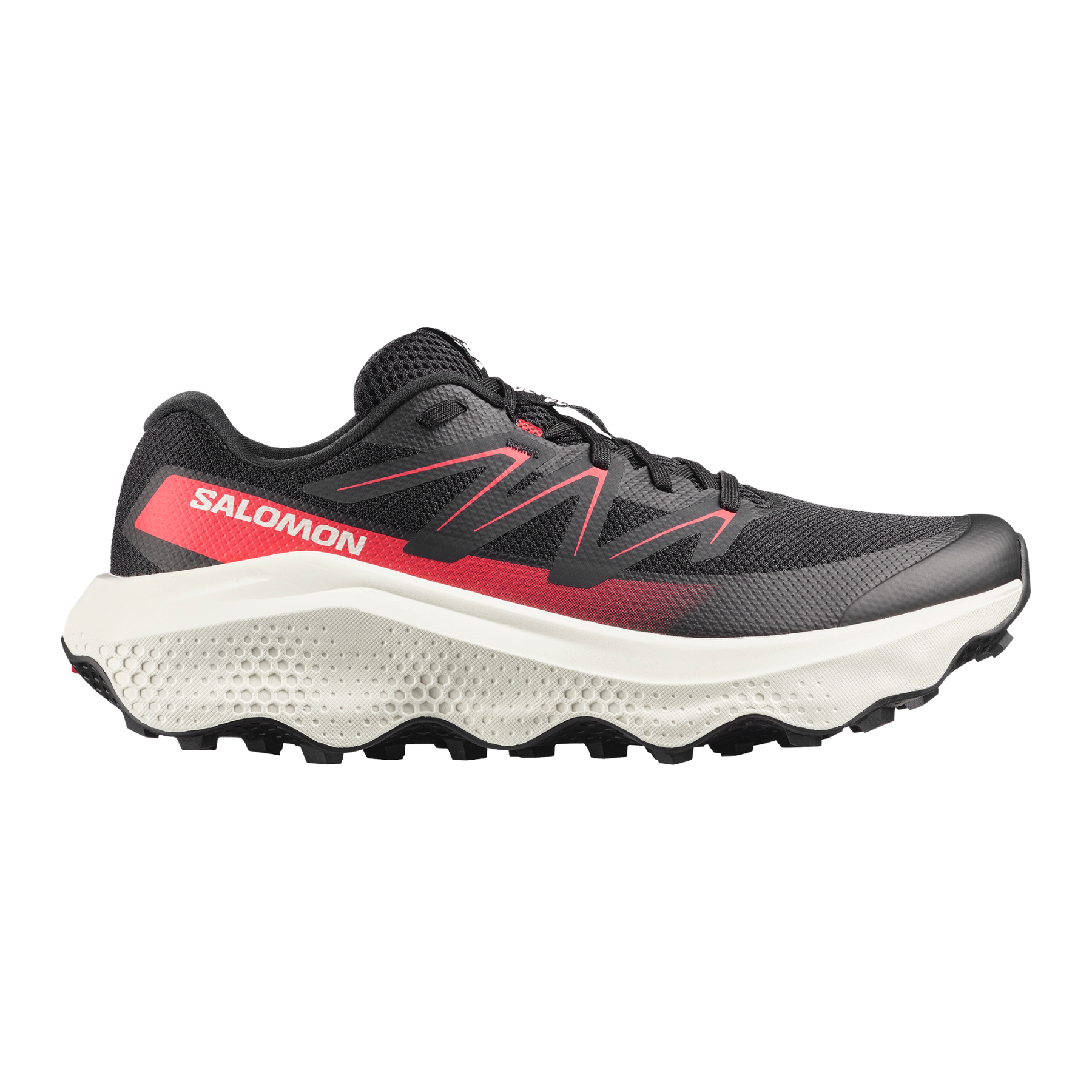 #color_Black / Vanilla Ice