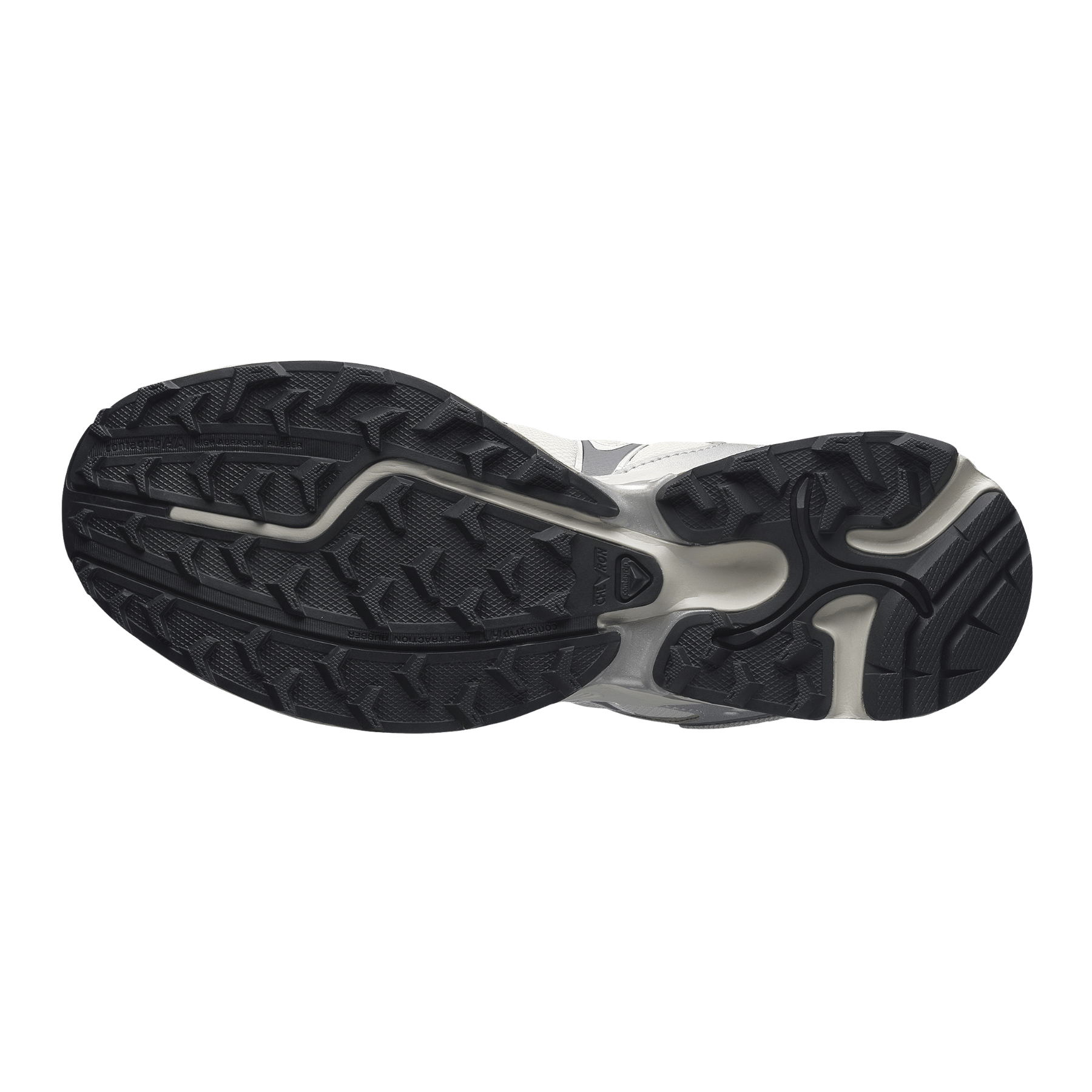 #color_FTW SILVER / LUNAR ROCK