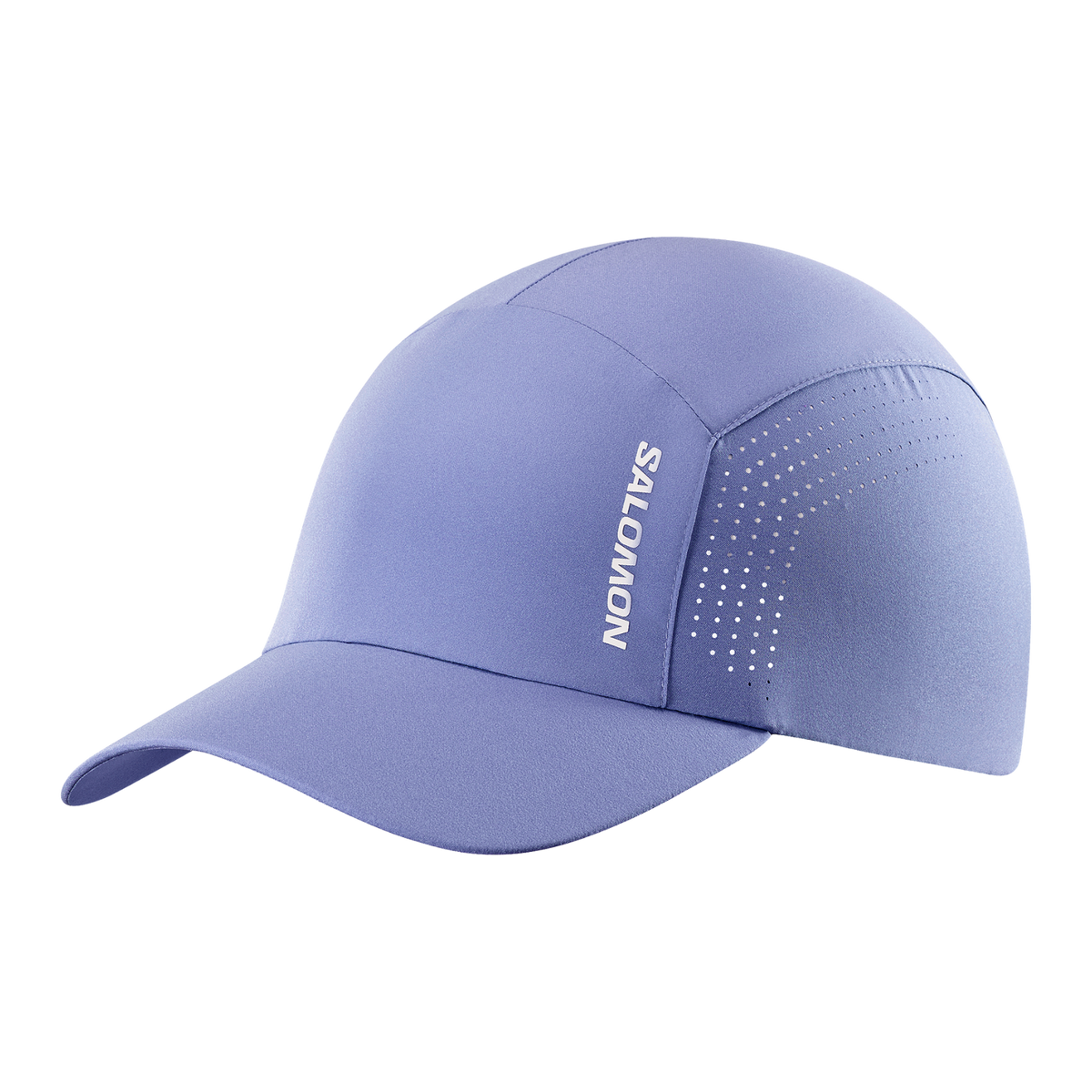 #COLOR_MARLIN
