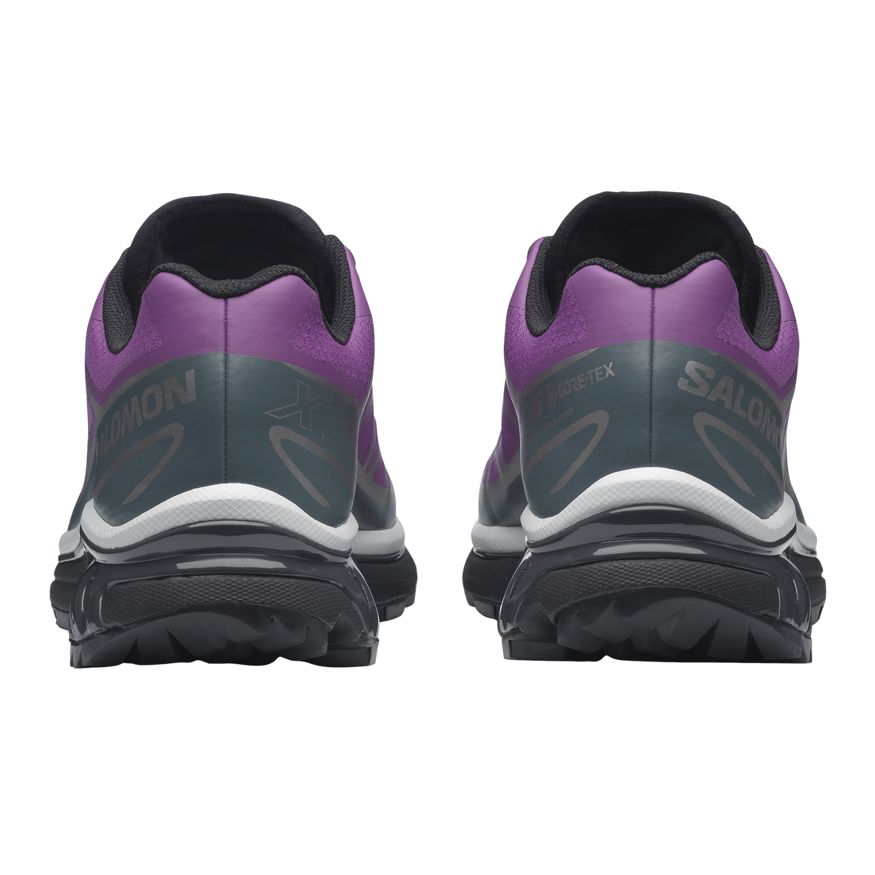 #color_Concord Grape / Stormy Weather