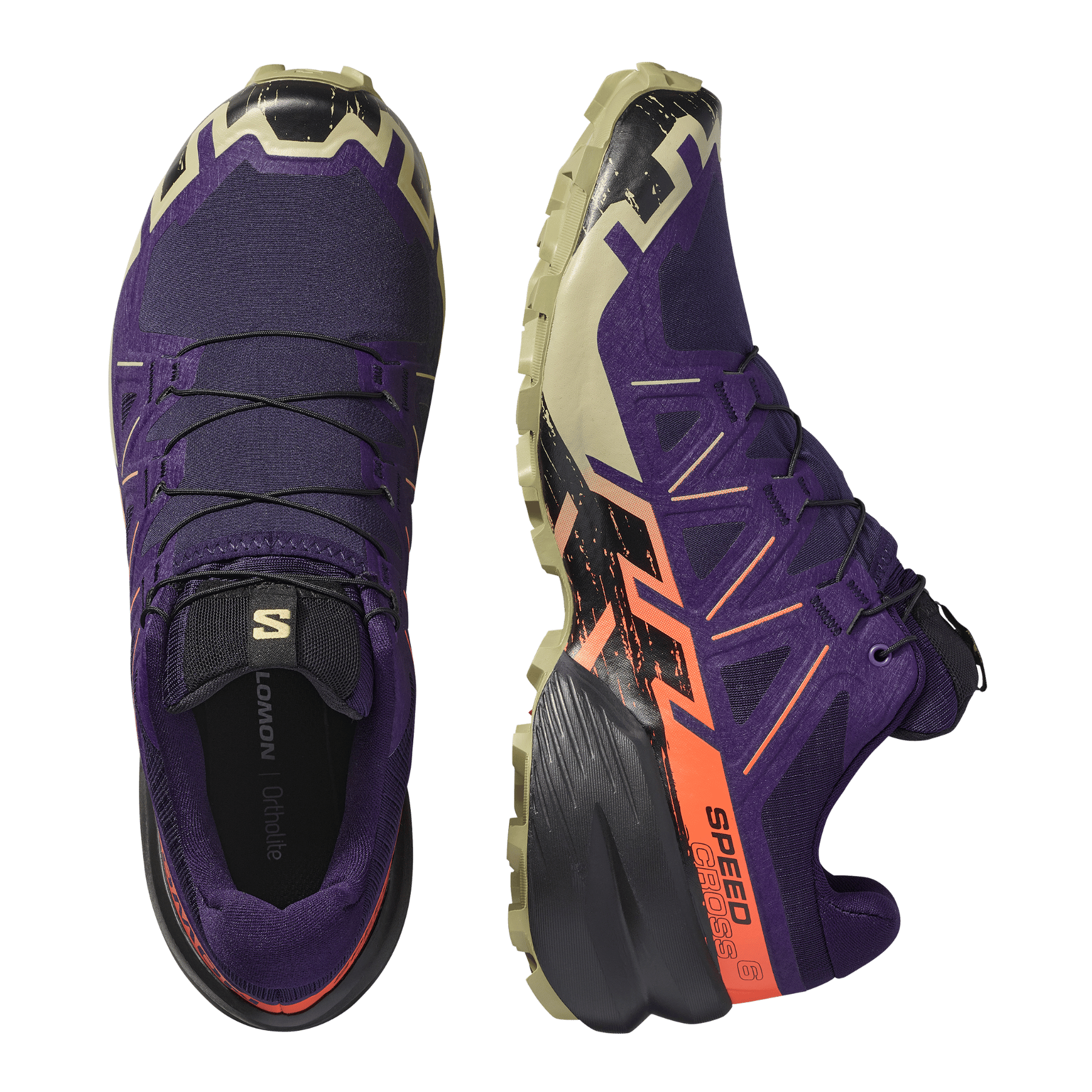 #color_Maritime Blue / Black / Cherry Tomato