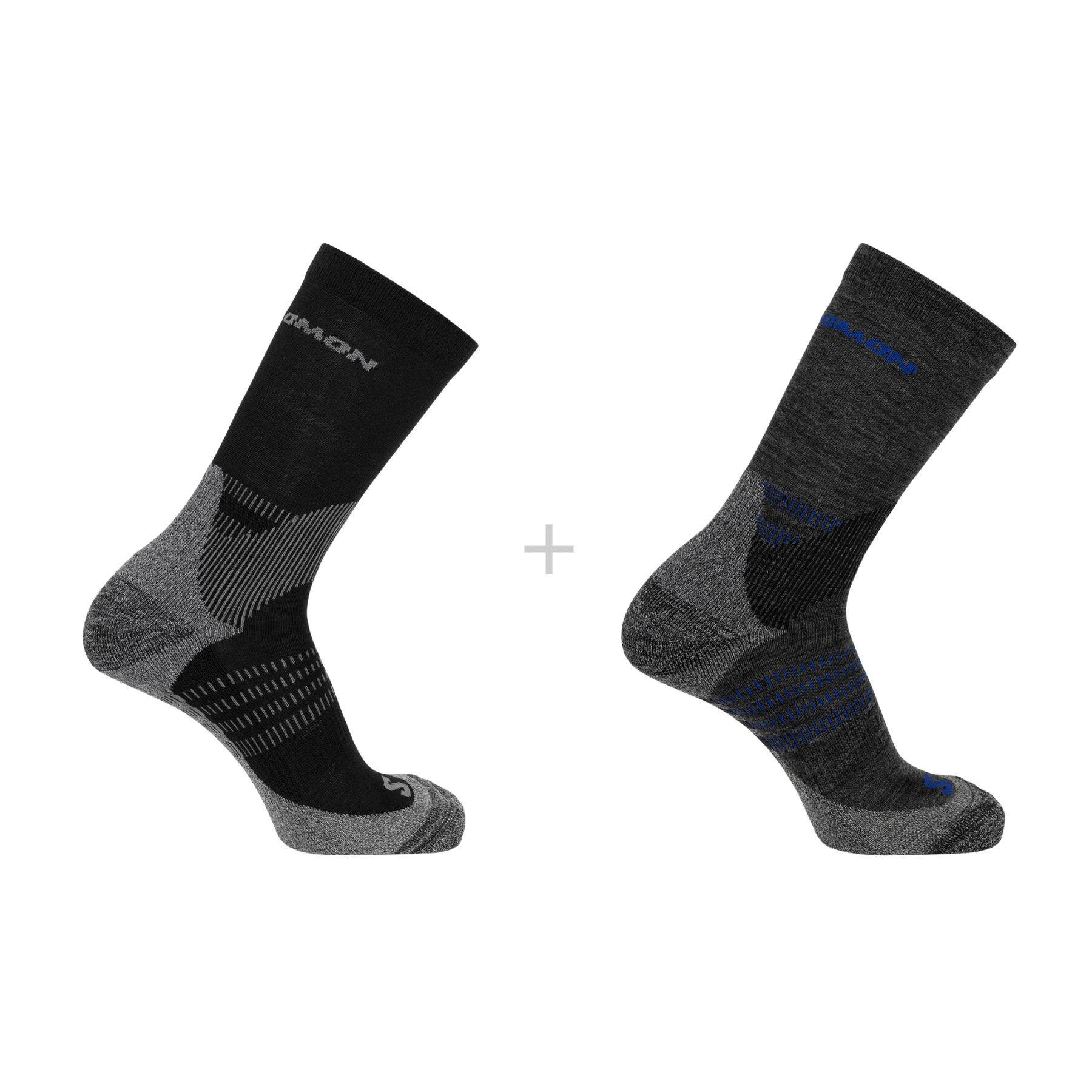 #COLOR_Anthracite / Black