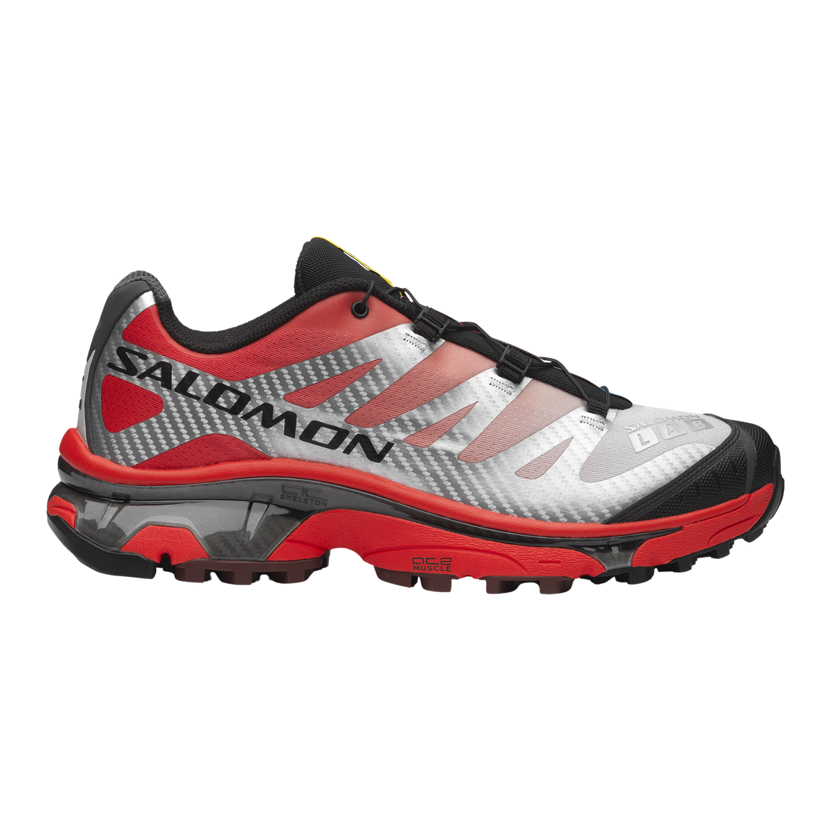 #COLOR_Ftw Silver / Black / Fiery Red
