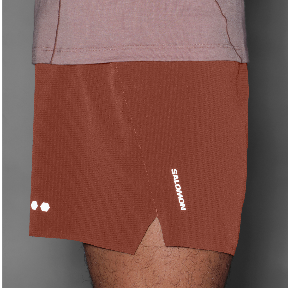SENSE AERO STOW 5"