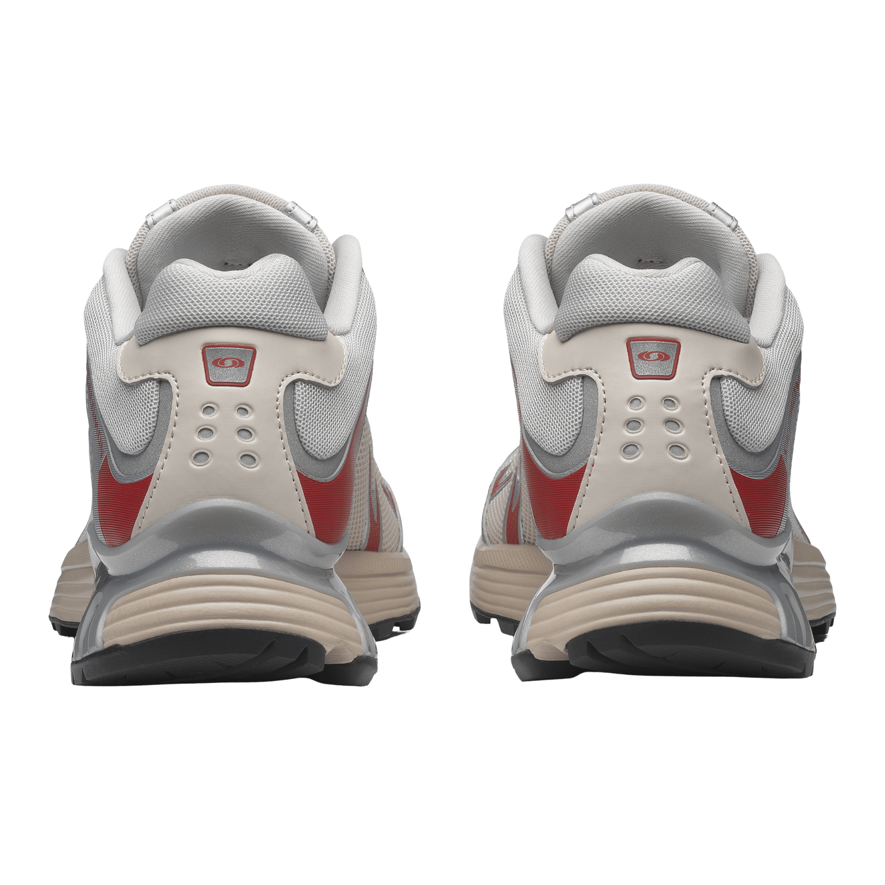 #color_Almond Milk / Ftw Silver