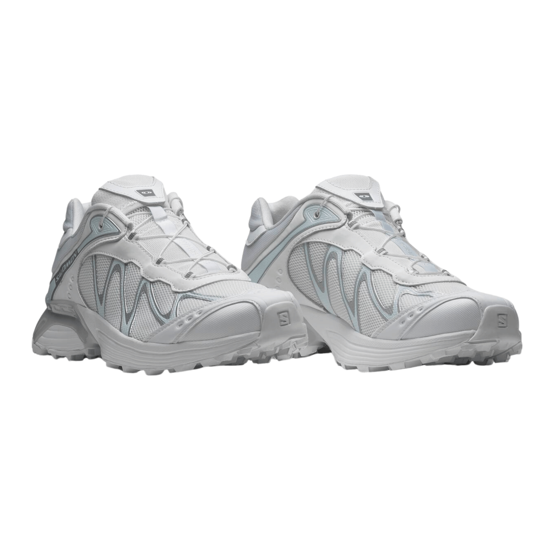 #color_white / lunar rock