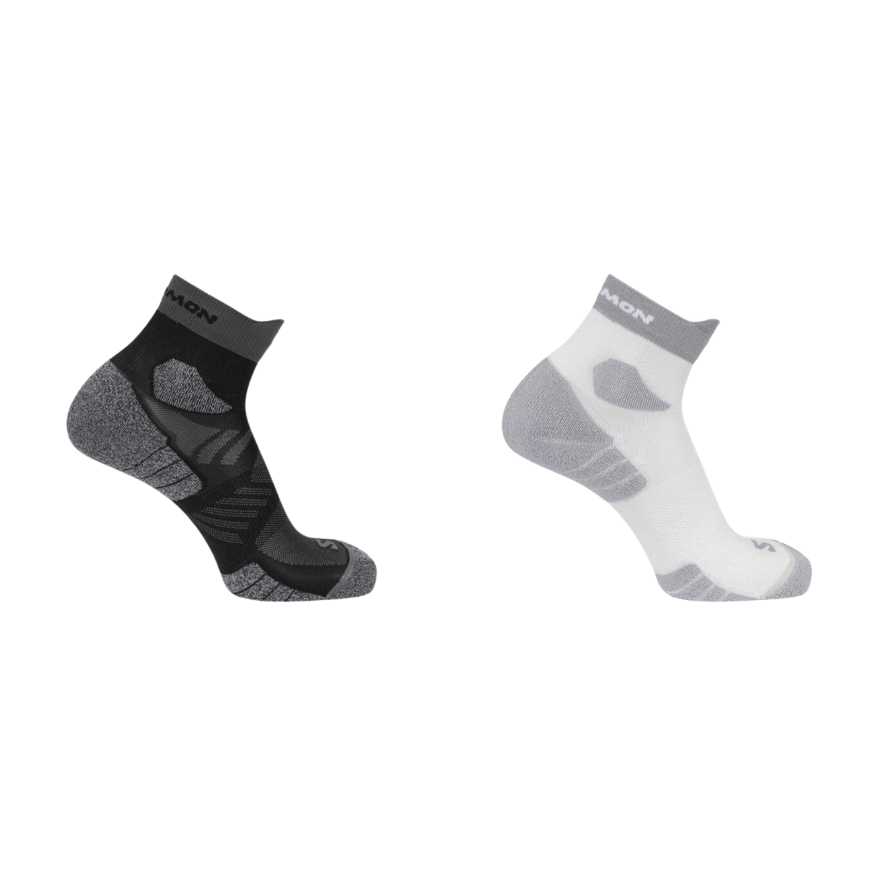 AERO ANKLE R+L