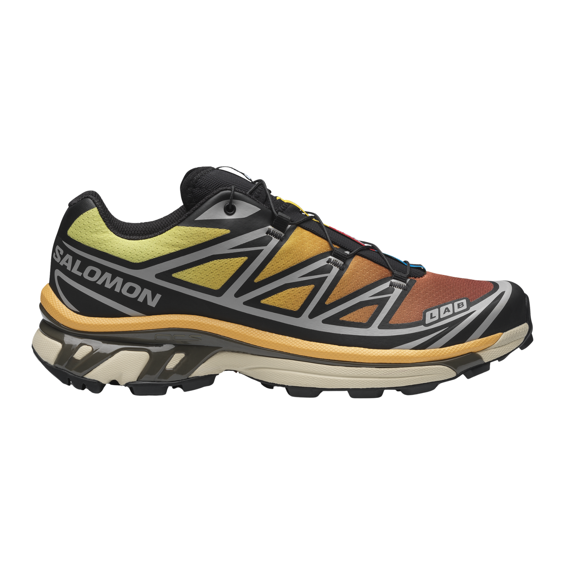 Zapatilla deportiva unisex Zapatilla deportiva unisex