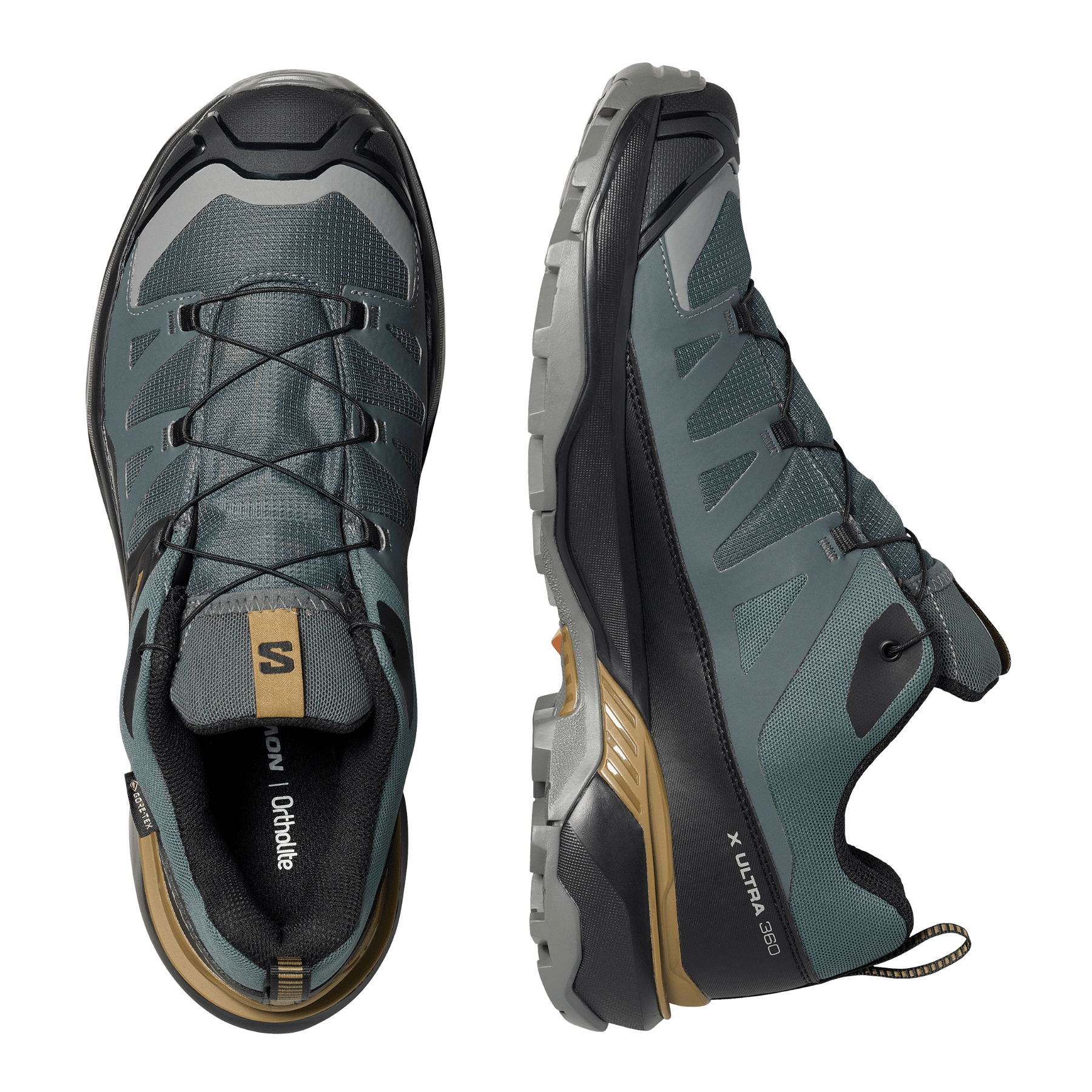 #color_Urban Chic / Black / Brilliant Olive