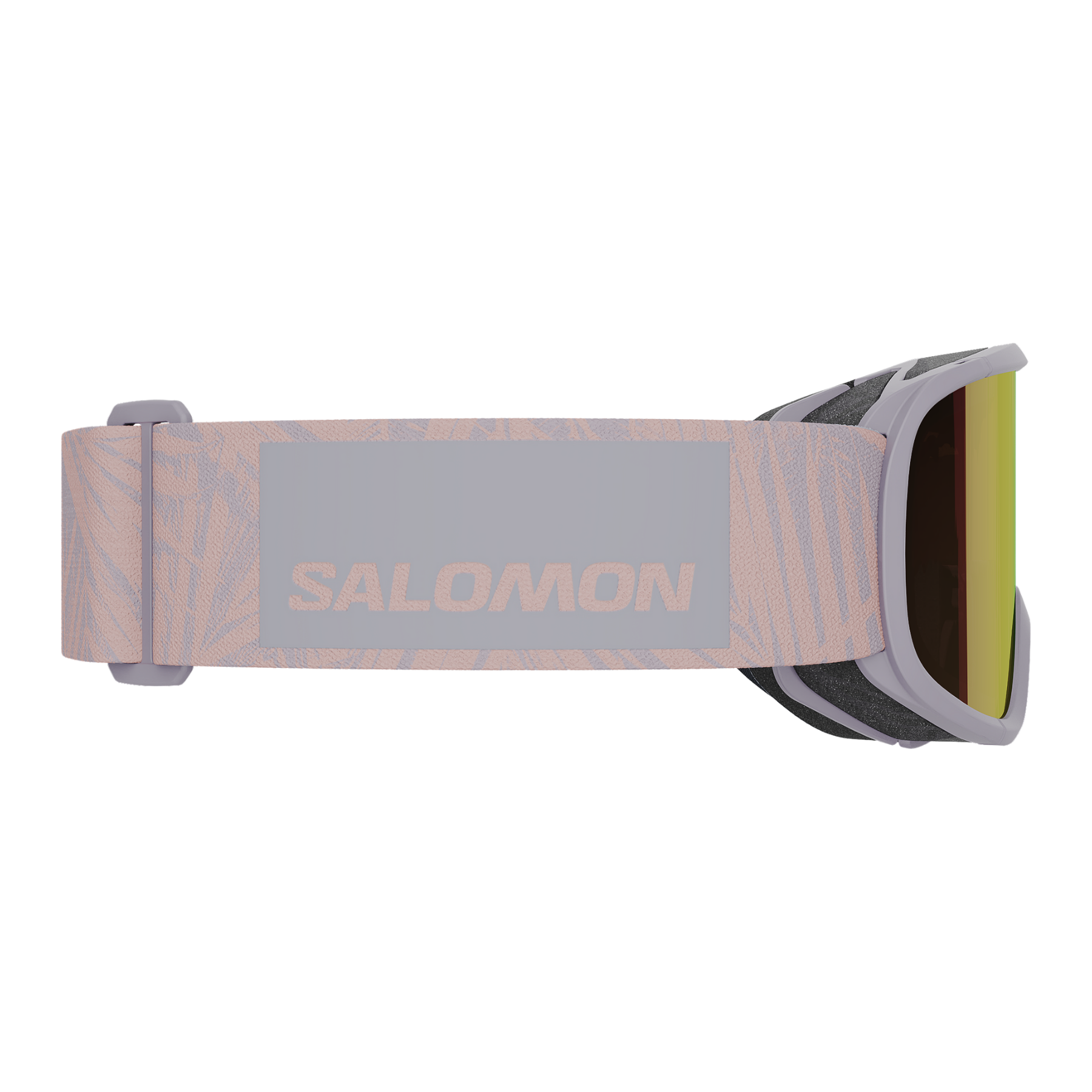 #COLOR_Evening Haze Cat. 2