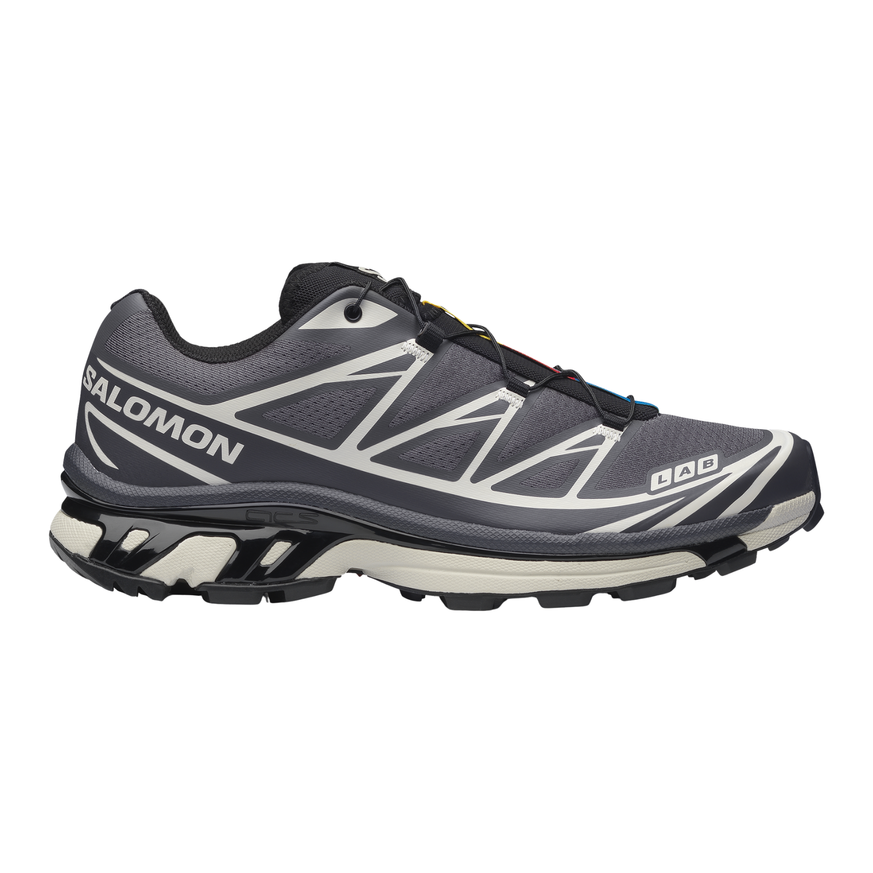 Zapatilla deportiva unisex
