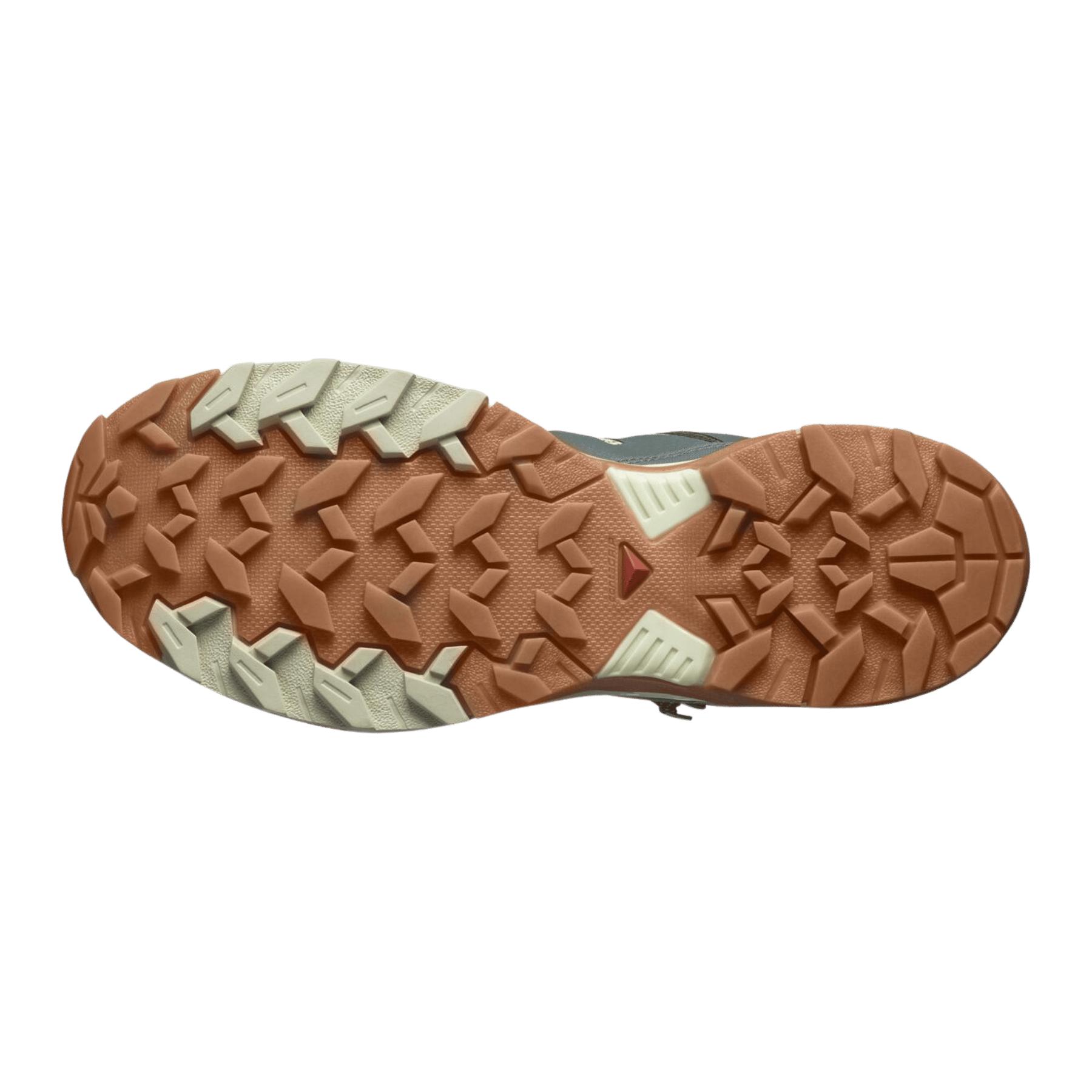 X ULTRA 360 EDGE MID GTX