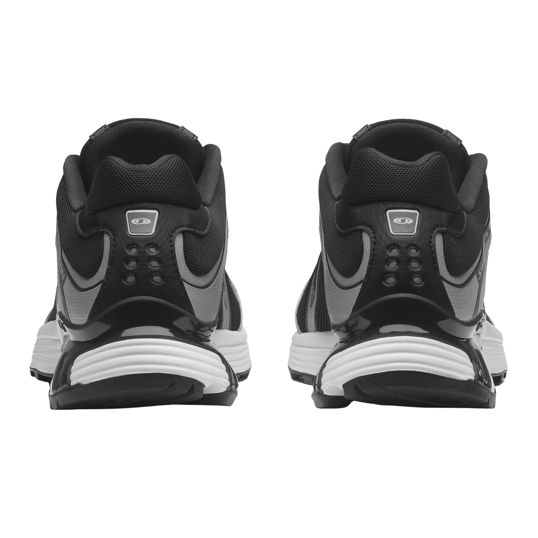 #color_Black / Ftw Silver