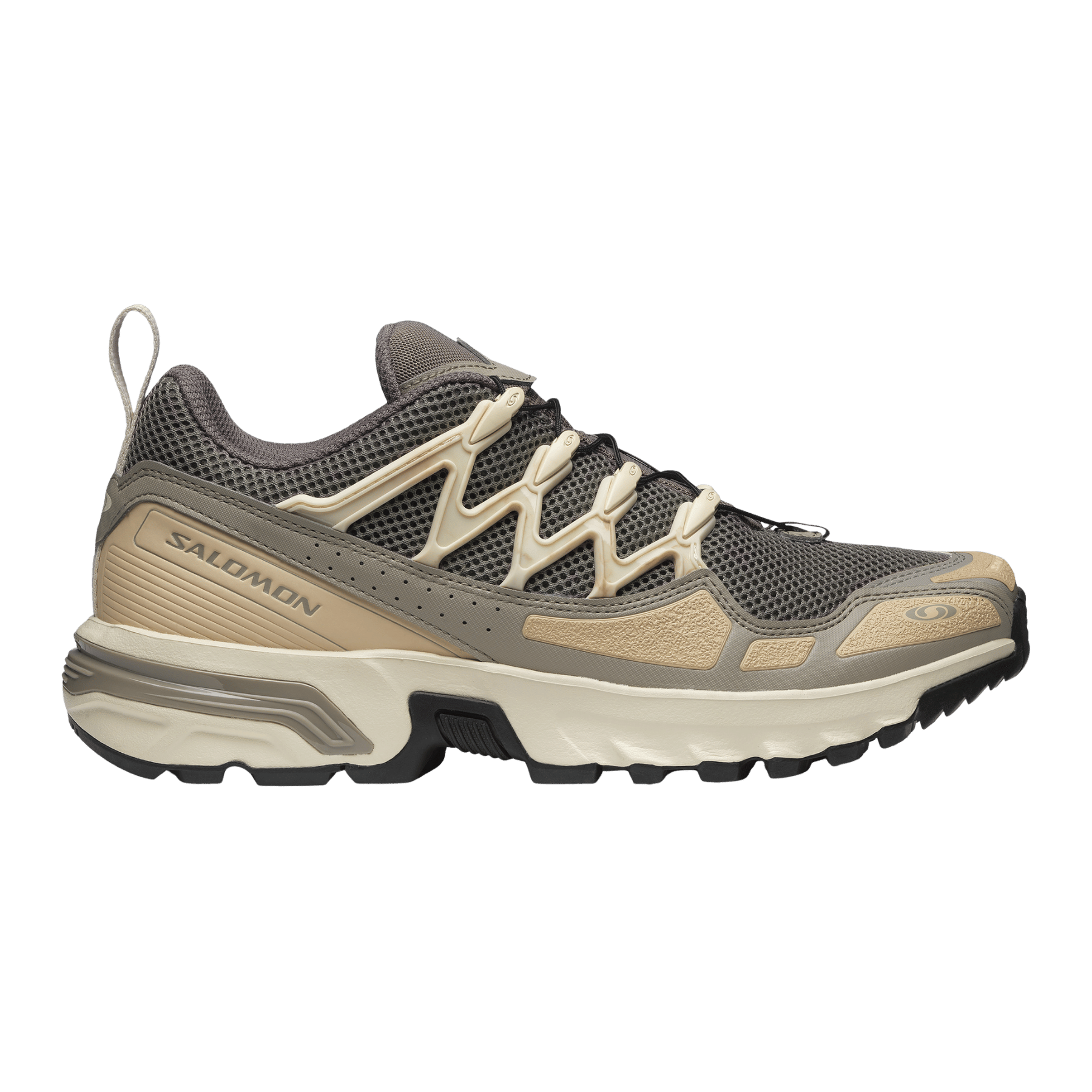 Zapatilla deportiva unisex
