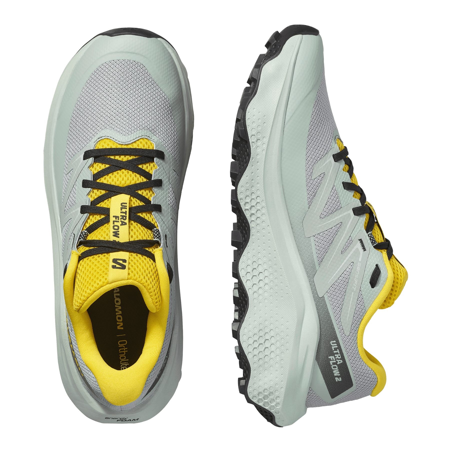 #color_Wrought Iron / Metal