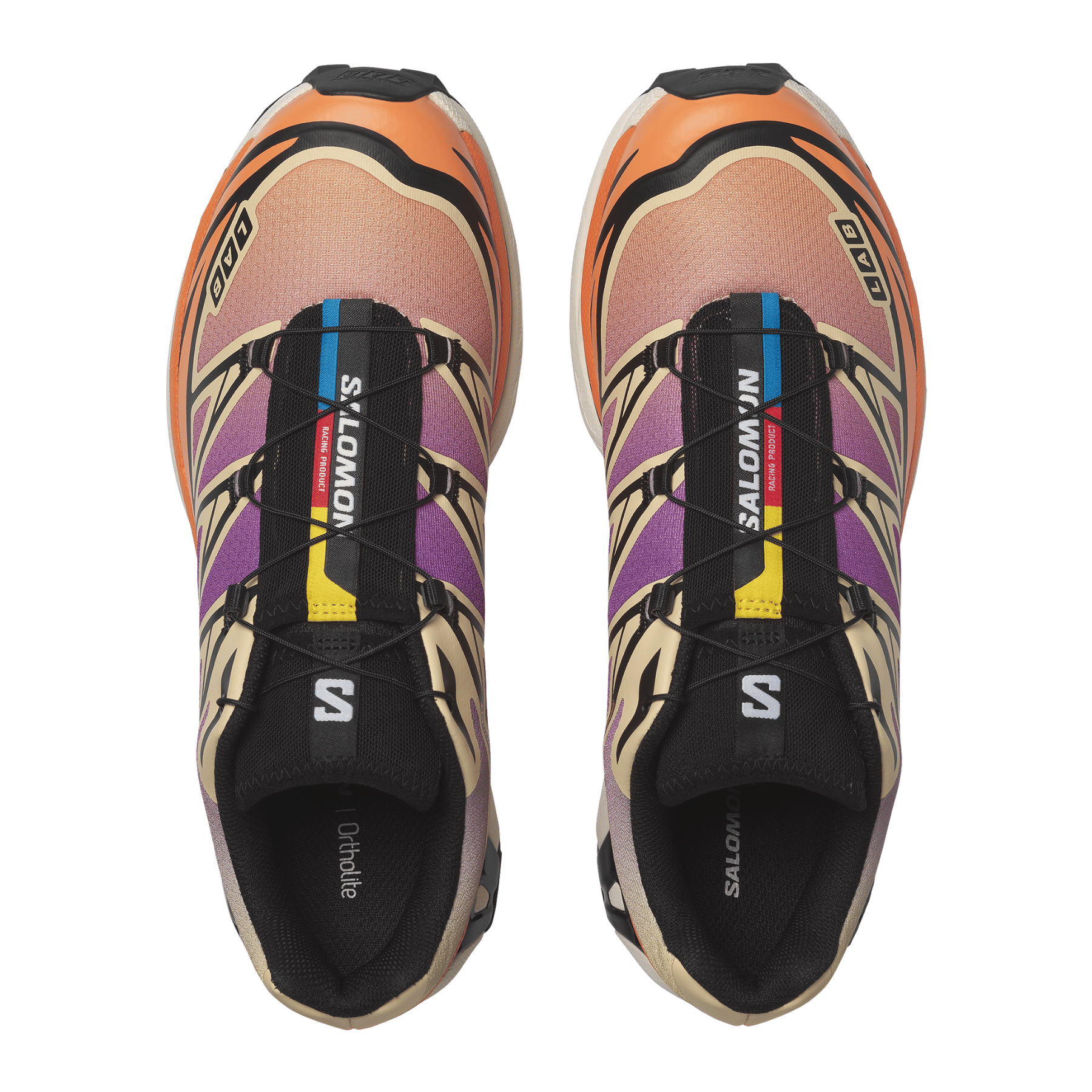 #color_Black /Almond Cream /Dragon Fire