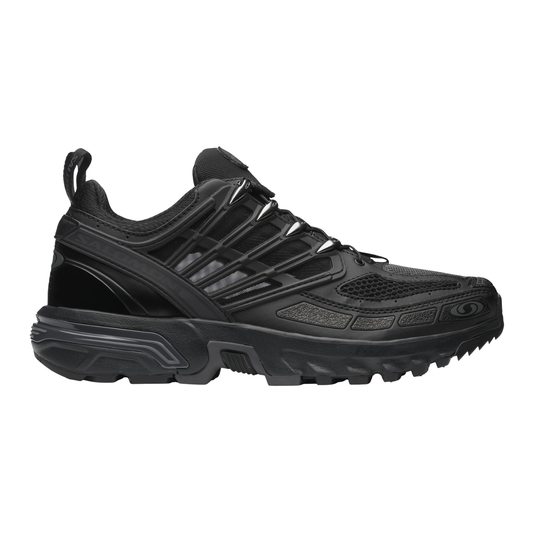 #COLOR_Black / Black