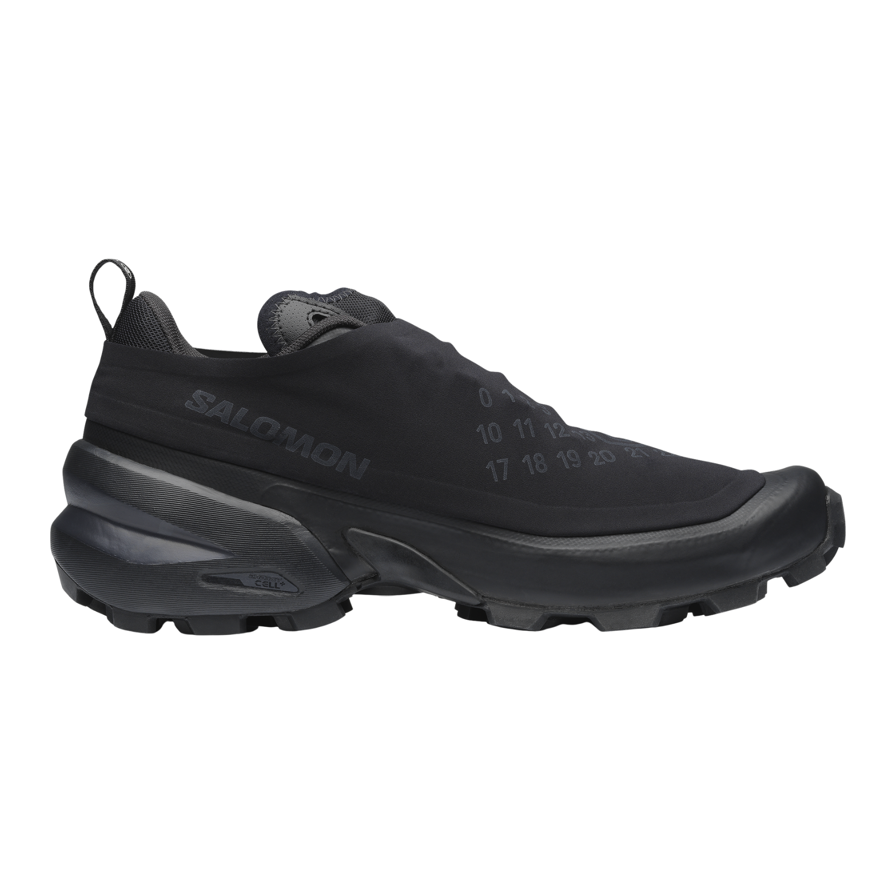 #COLOR_BLACK / BLACK