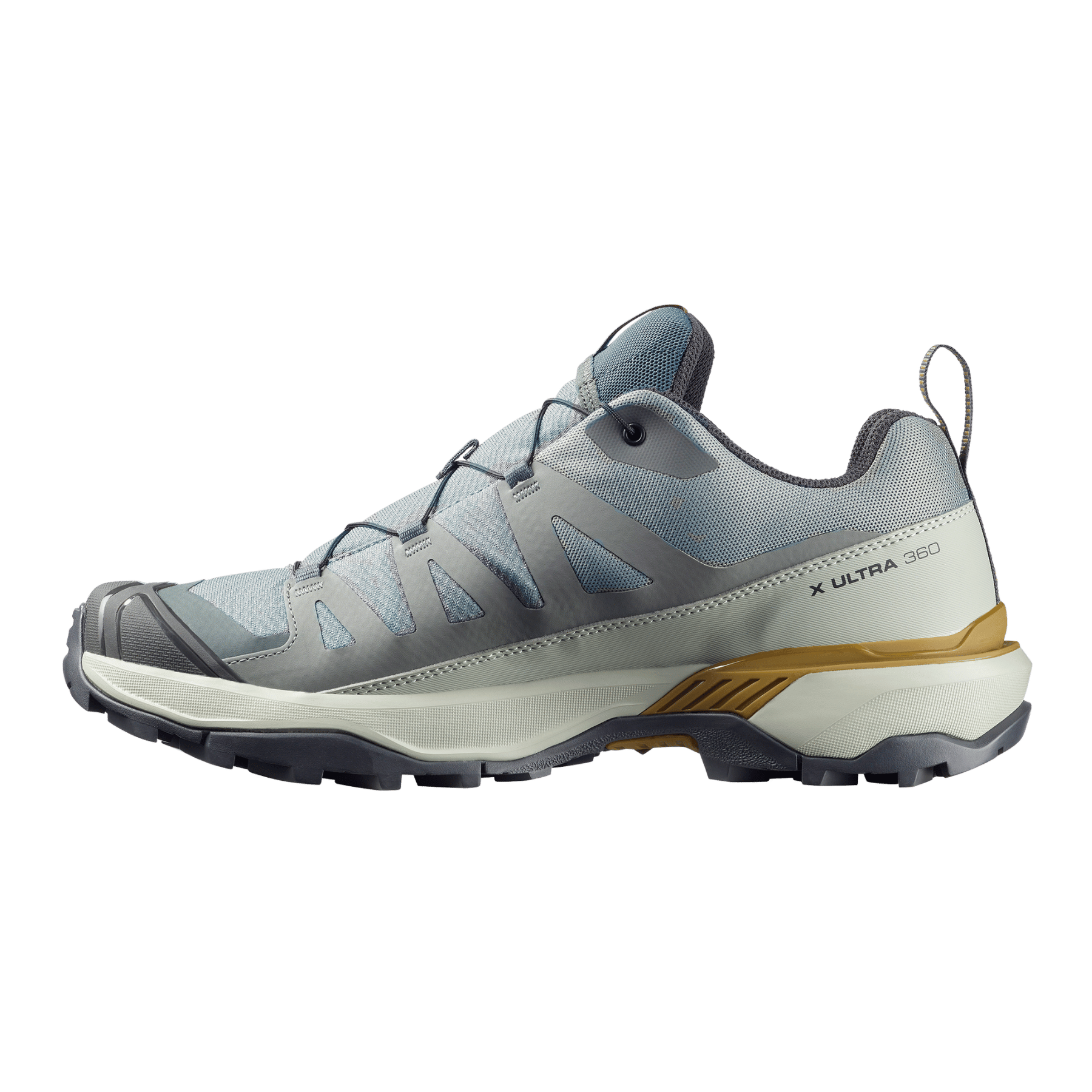 #color_SEDONA SAGE / WROUGHT IRON / PLANTATION