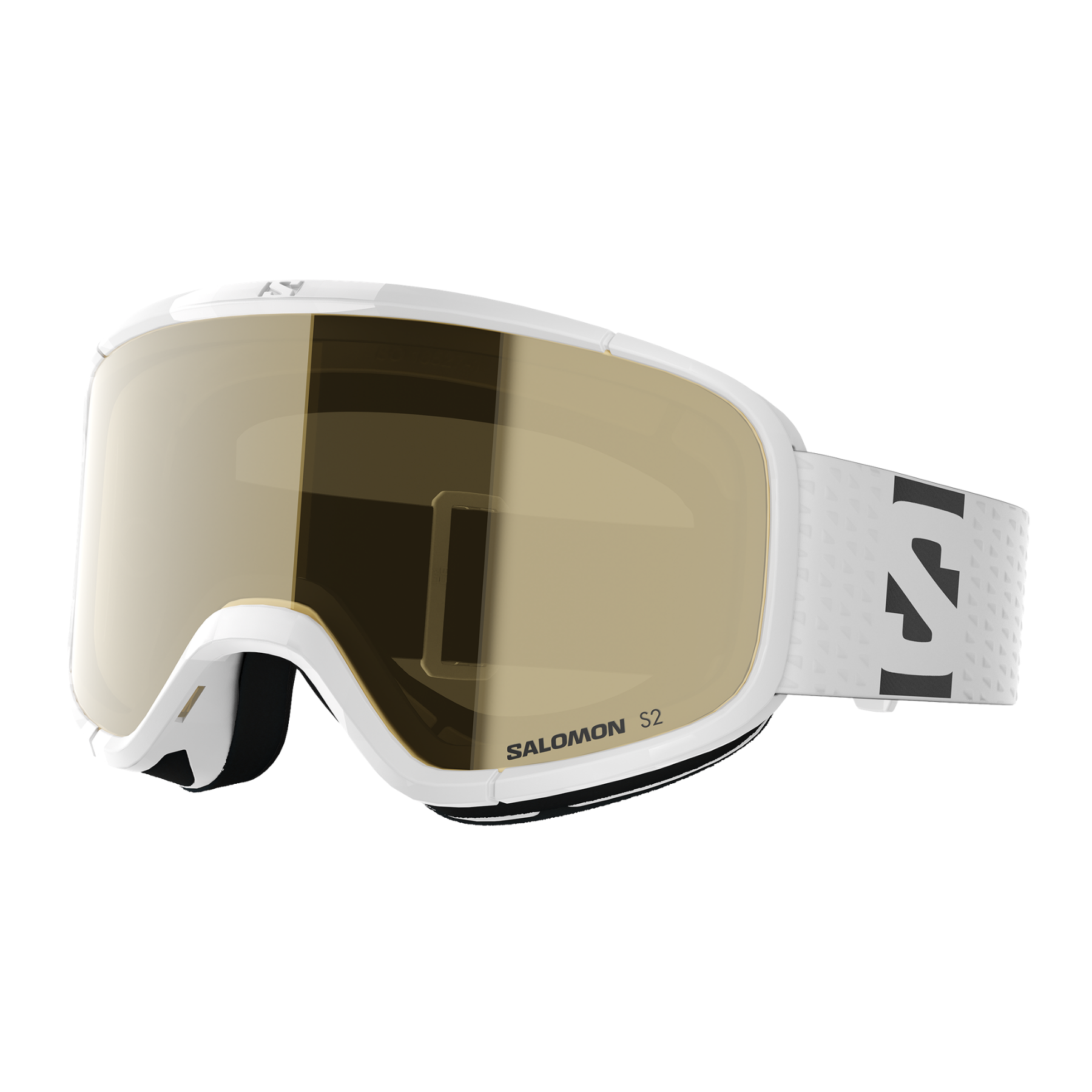 #COLOR_White