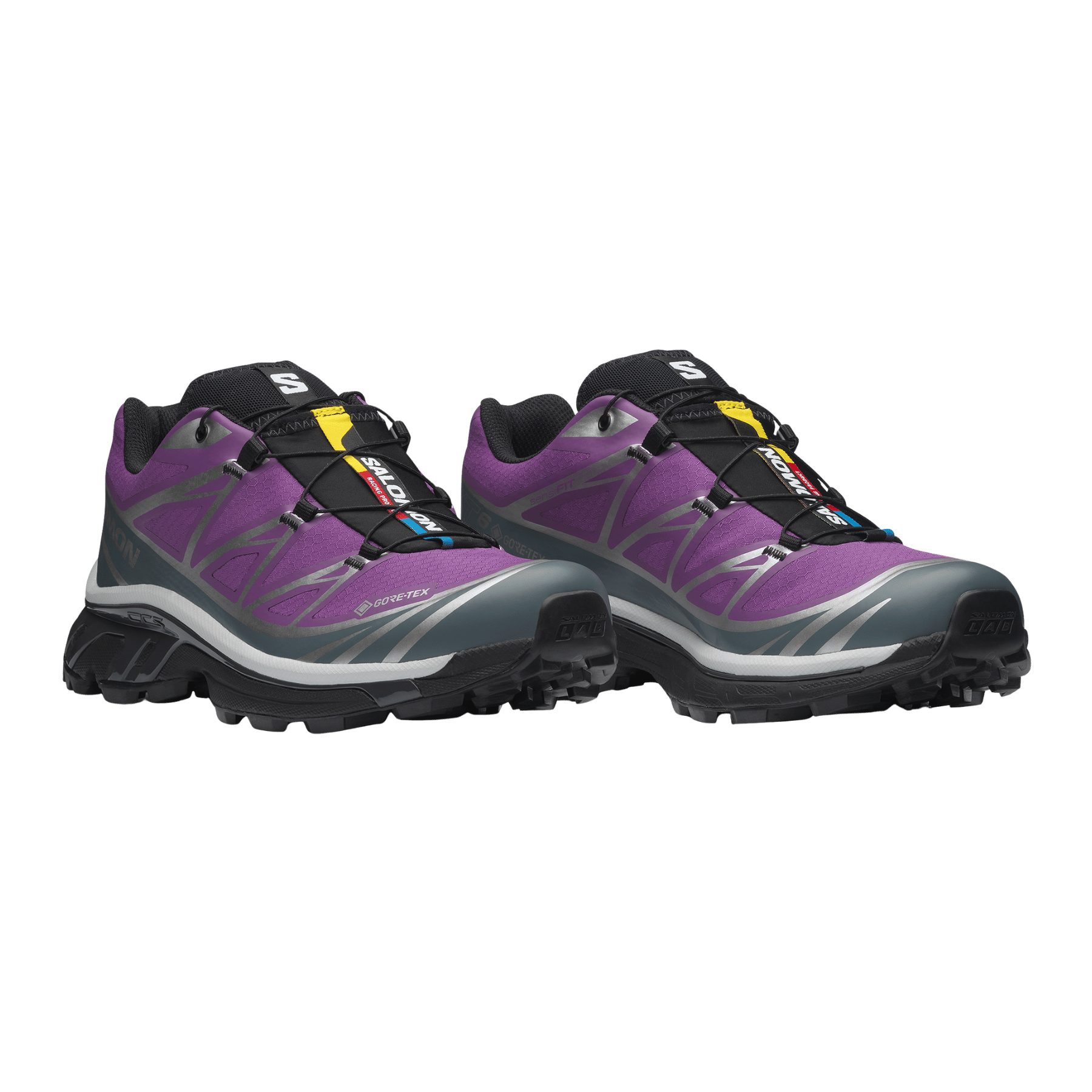 #color_CONCORD GRAPE / STORMY WEATHER / FTW SILVER