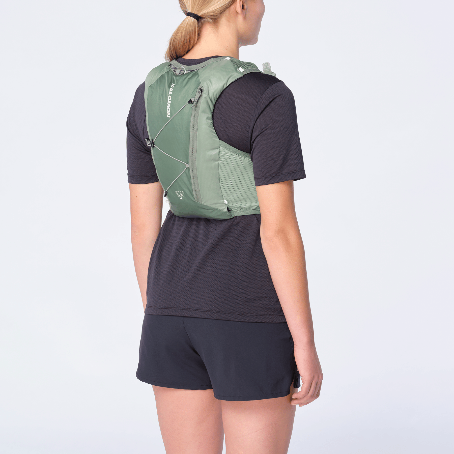 #color_Laurel Wreath-Lily Pad