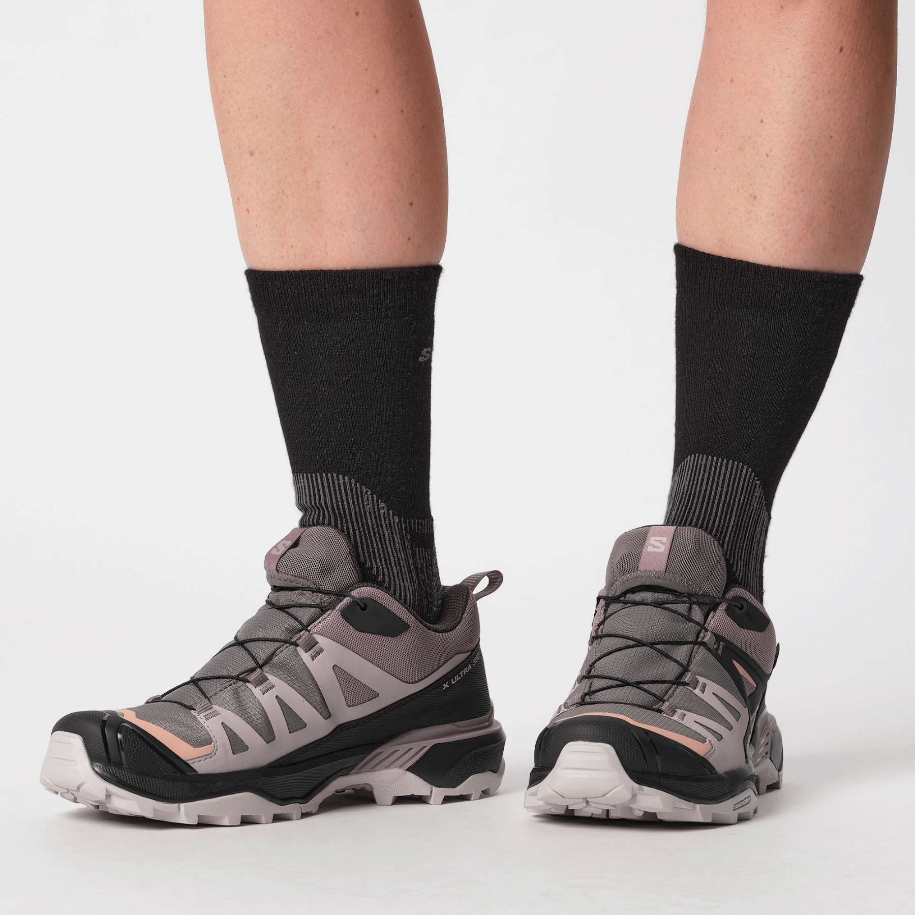 #COLOR_Anthracite / Black