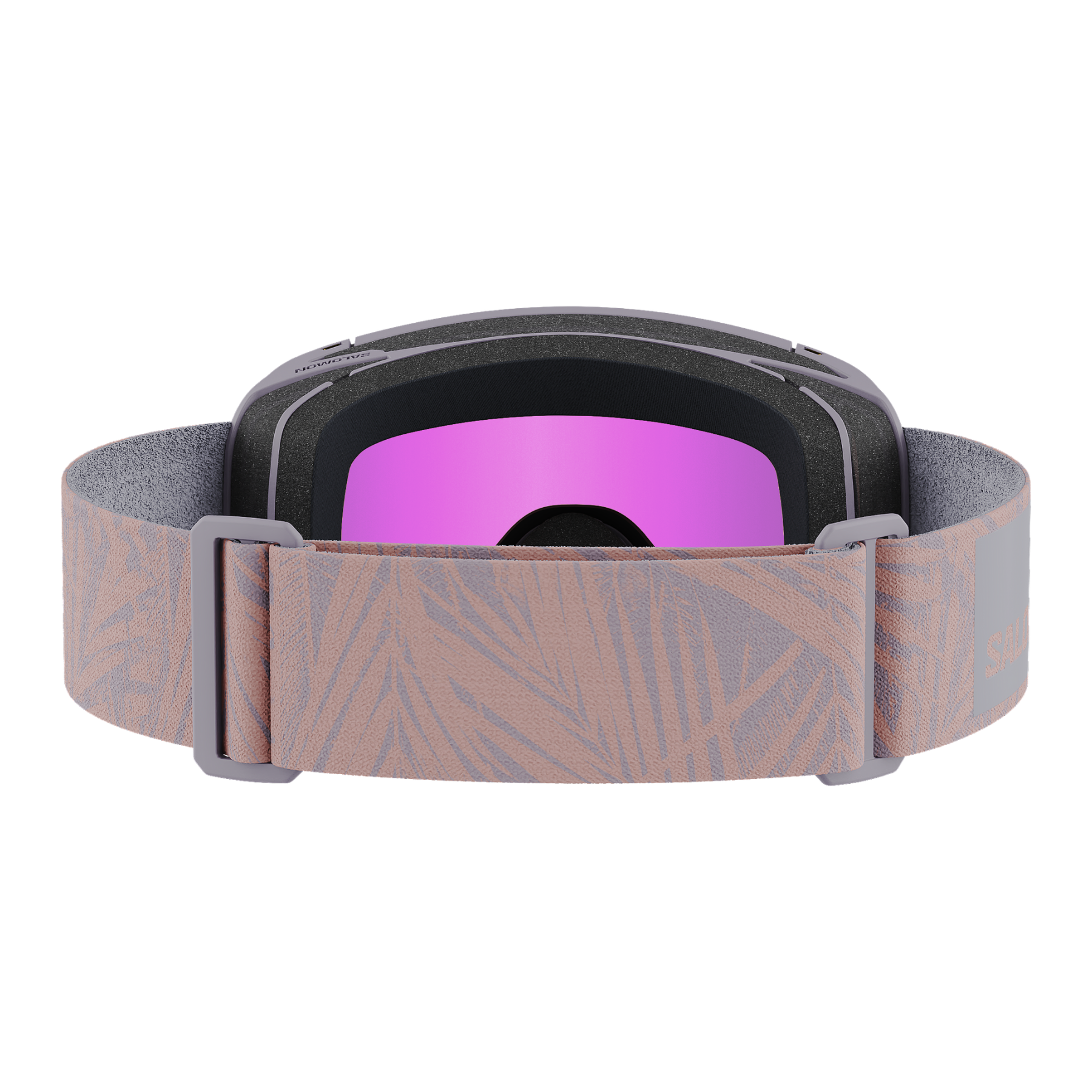 #COLOR_Evening Haze Cat. 2