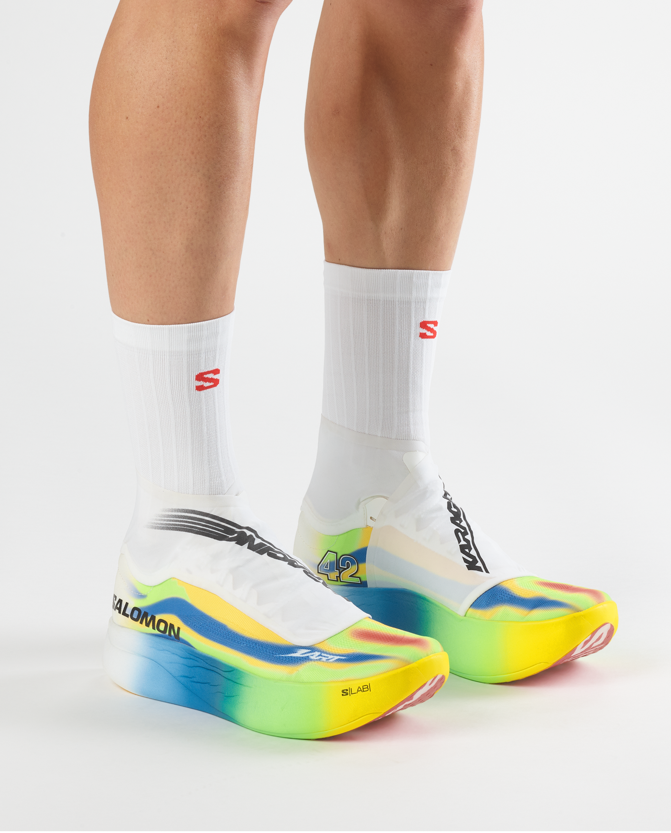 #COLOR_White / White