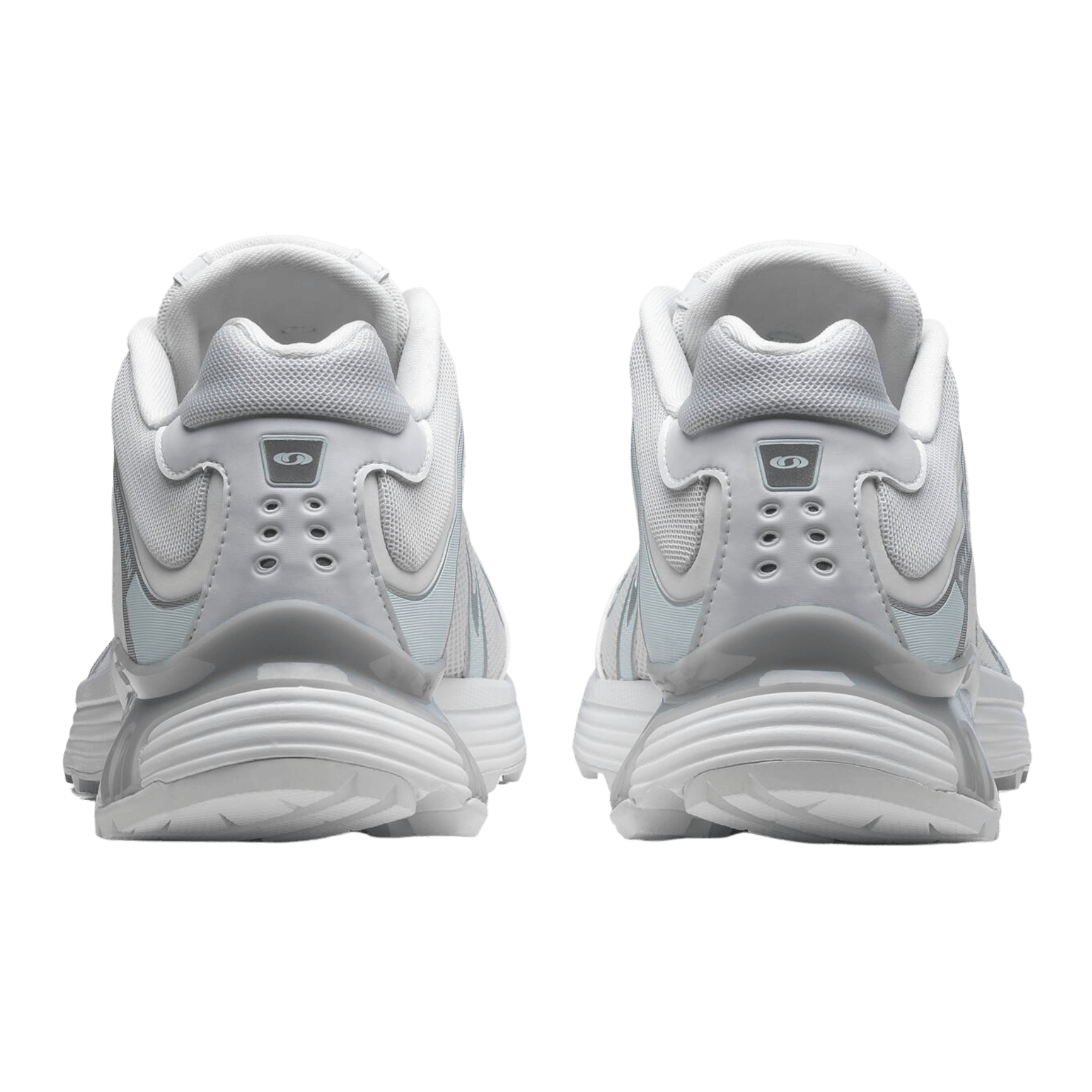 #color_white / lunar rock