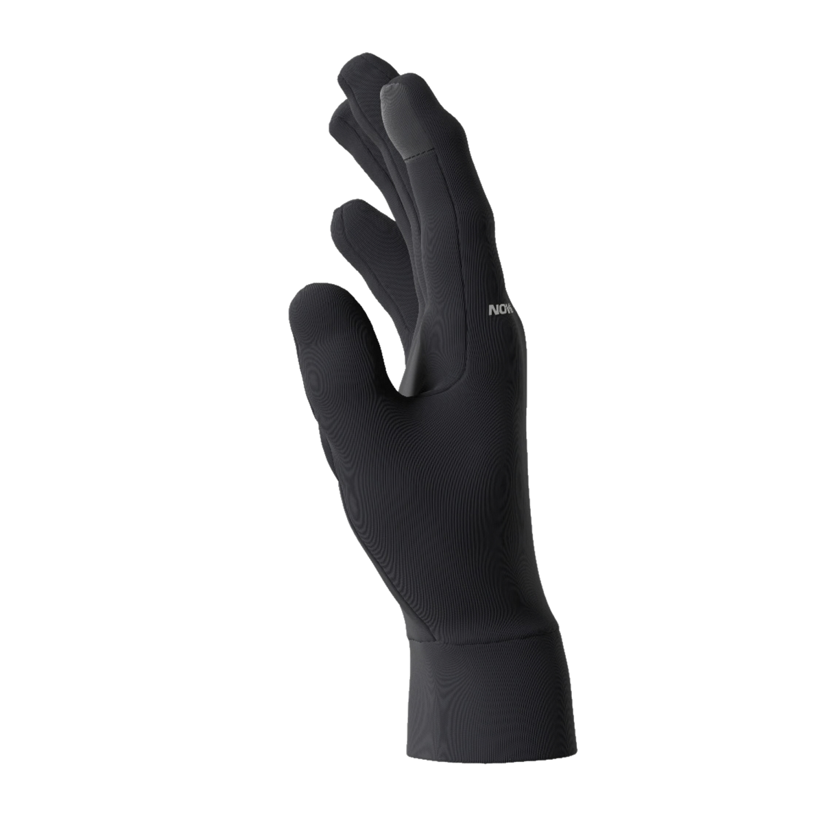 #COLOR_Black