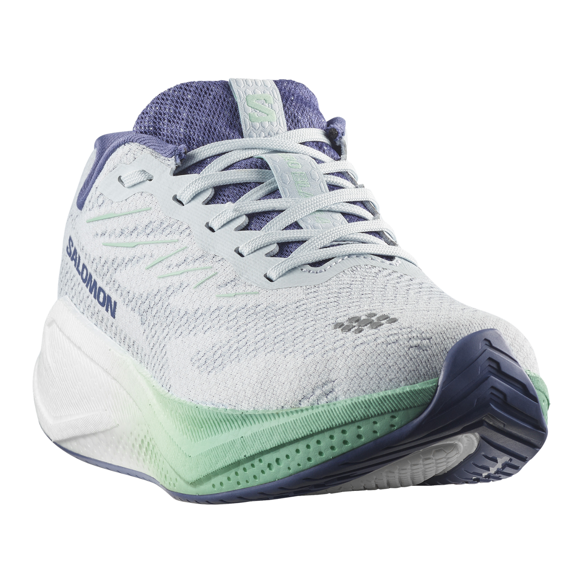 AERO BLAZE 4