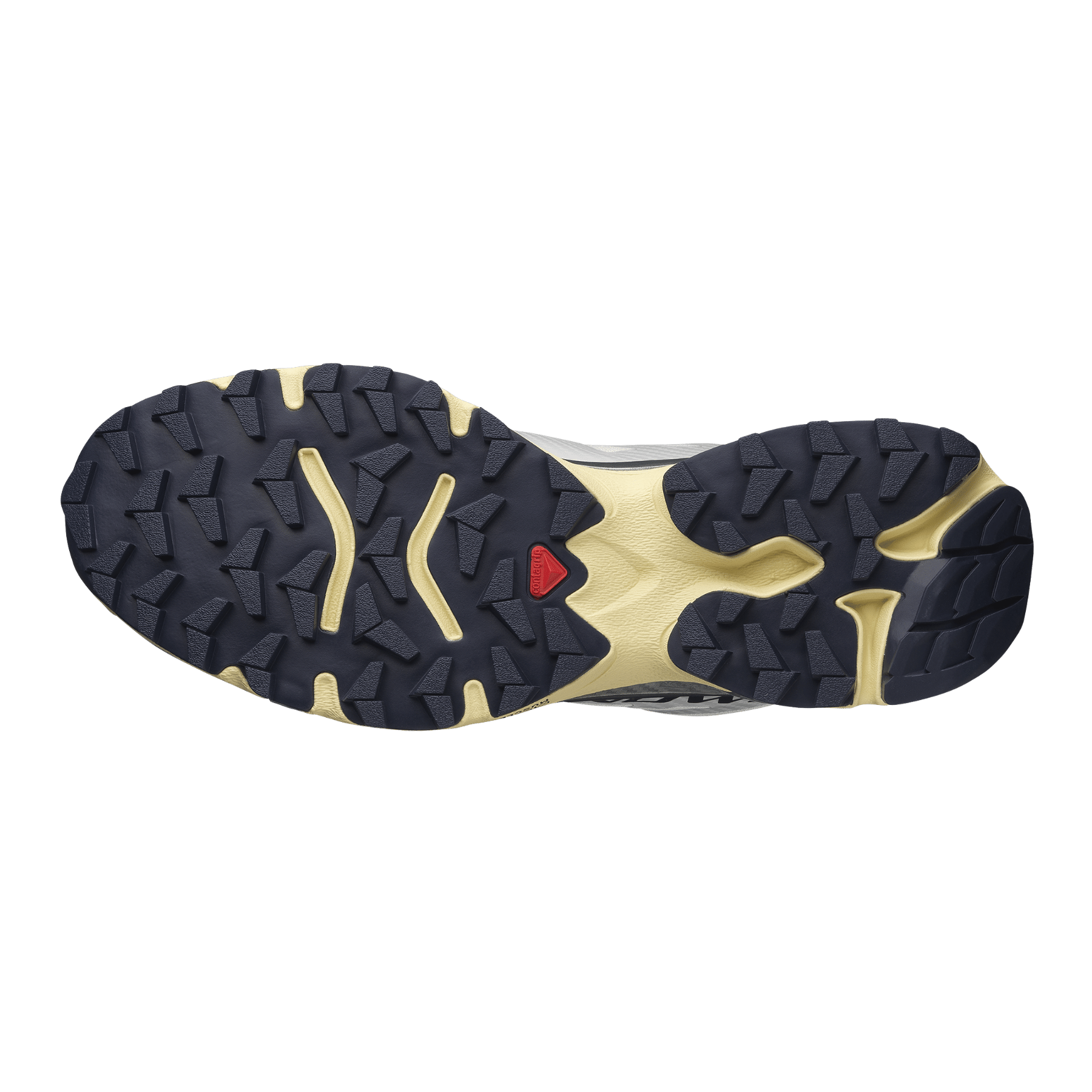 #color_WHITE / LUNAR ROCK / NIGHT SKY