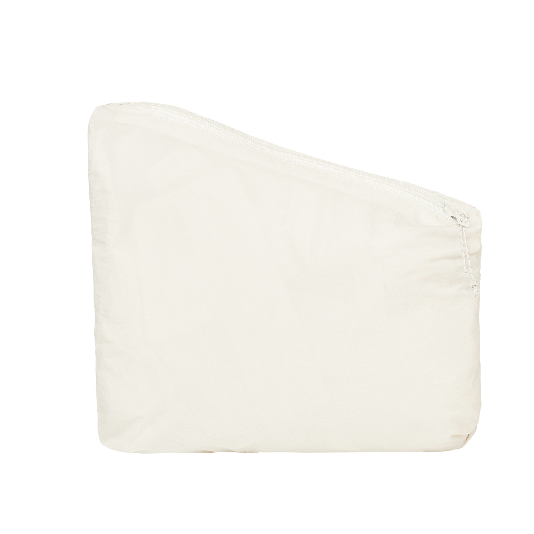 #COLOR_WHISPER WHITE