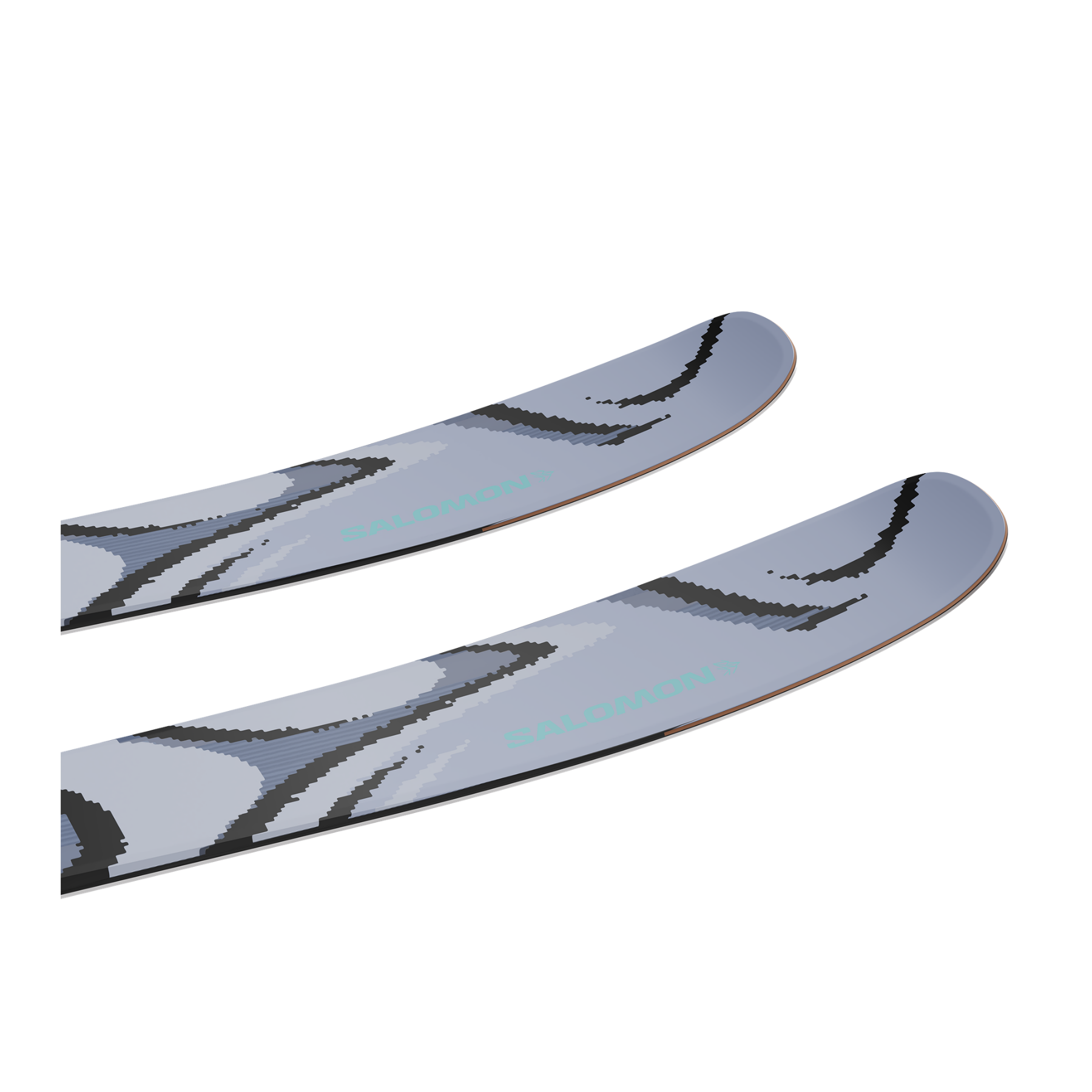 #COLOR_Cosmic Sky / Dark Grey