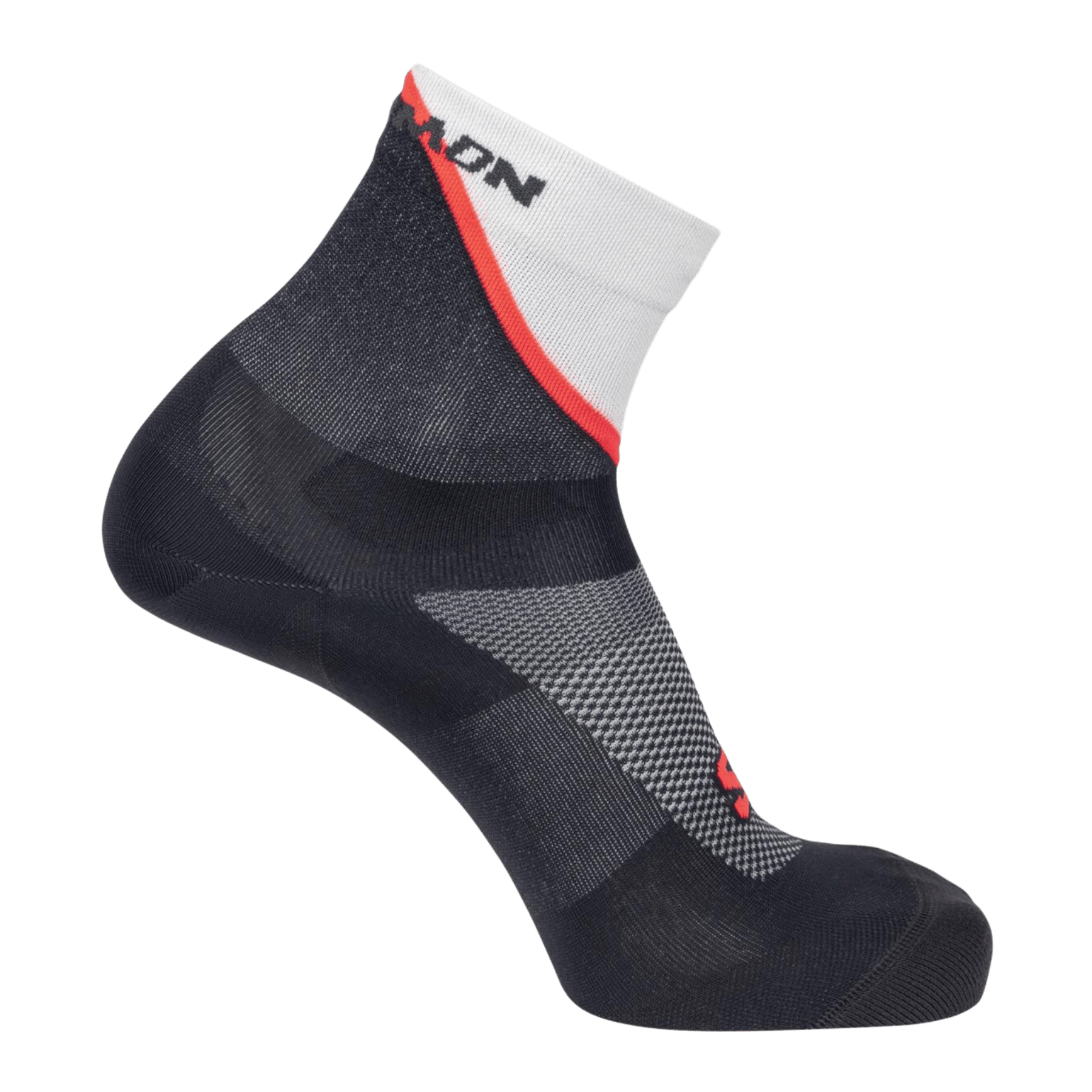 #color_negro - blanco