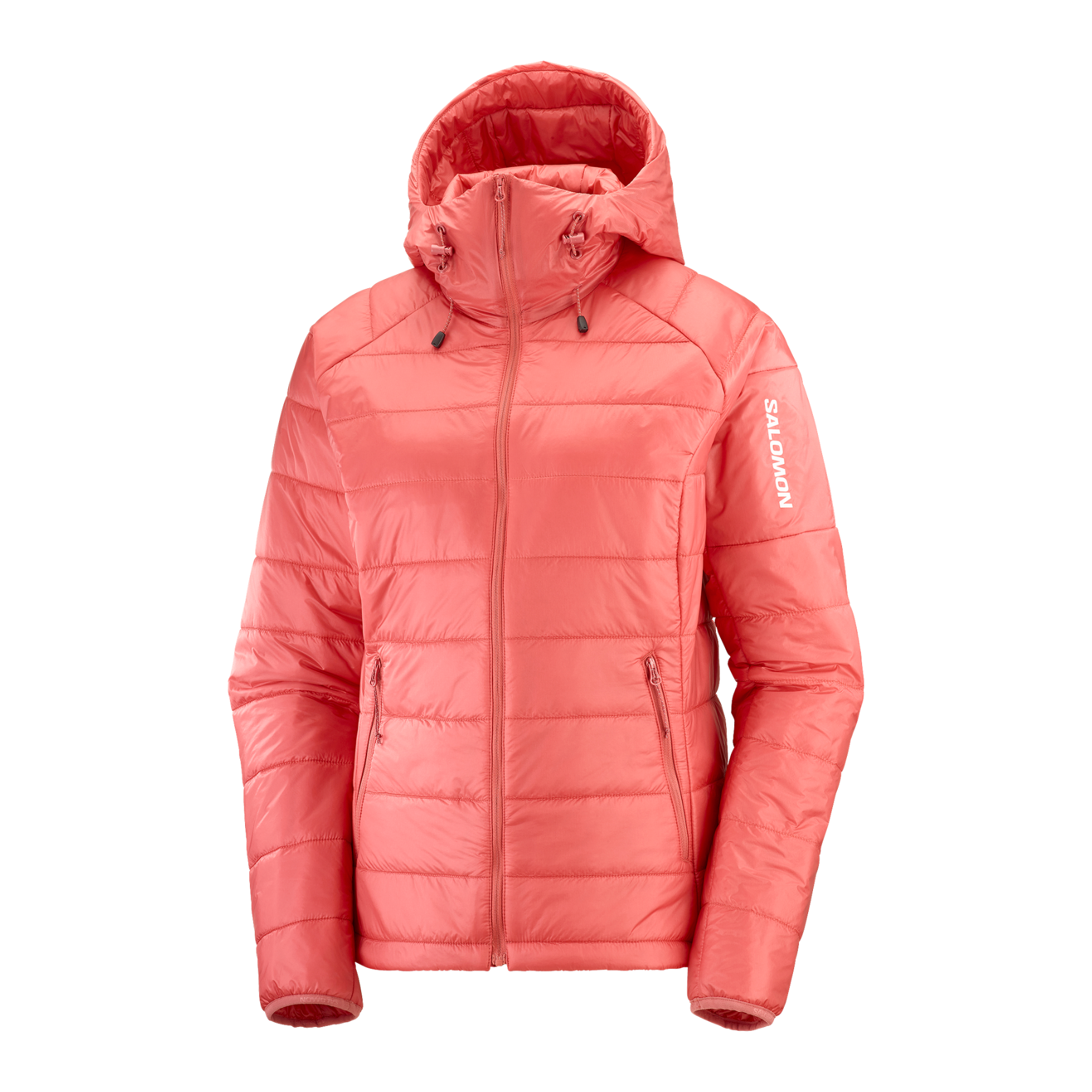 #COLOR_ROSADO
