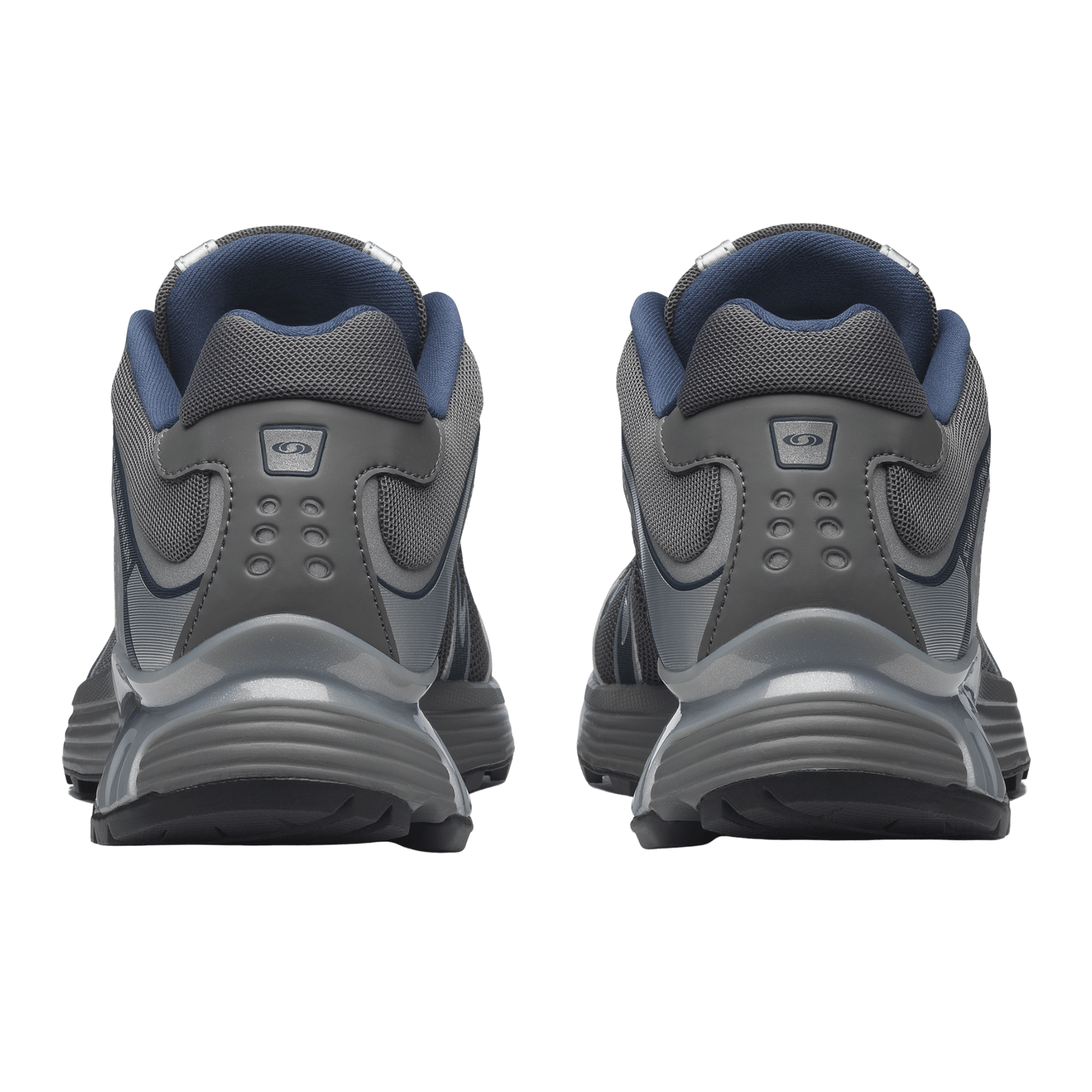 #color_Castlerock / Ftw Silver