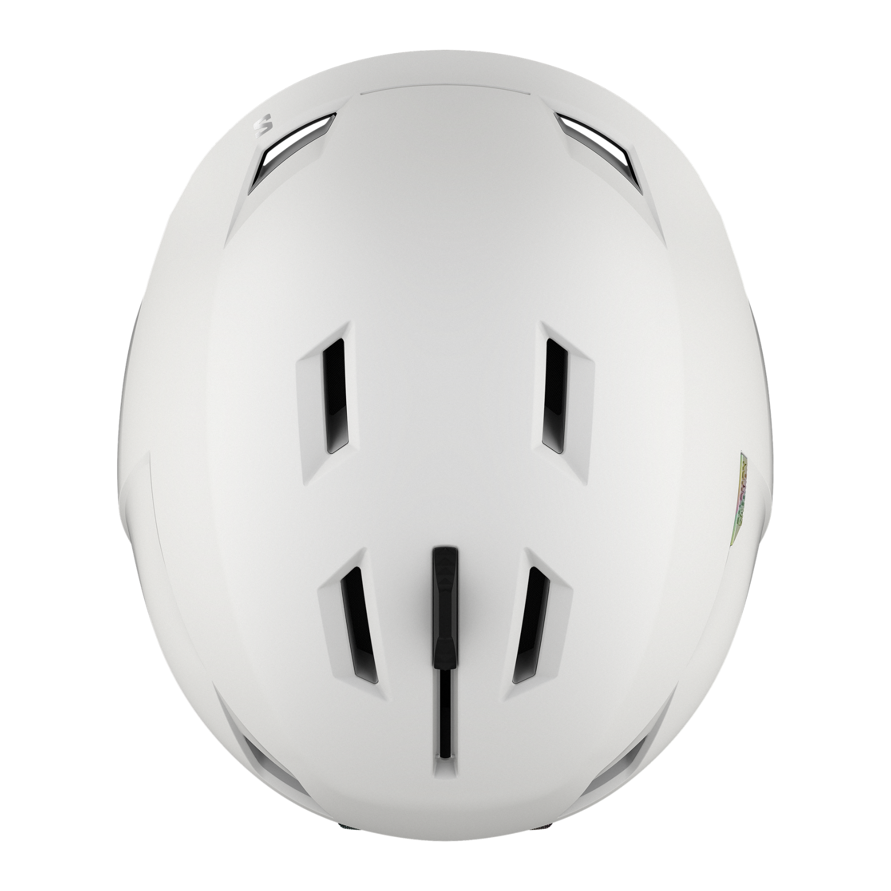 #COLOR_White