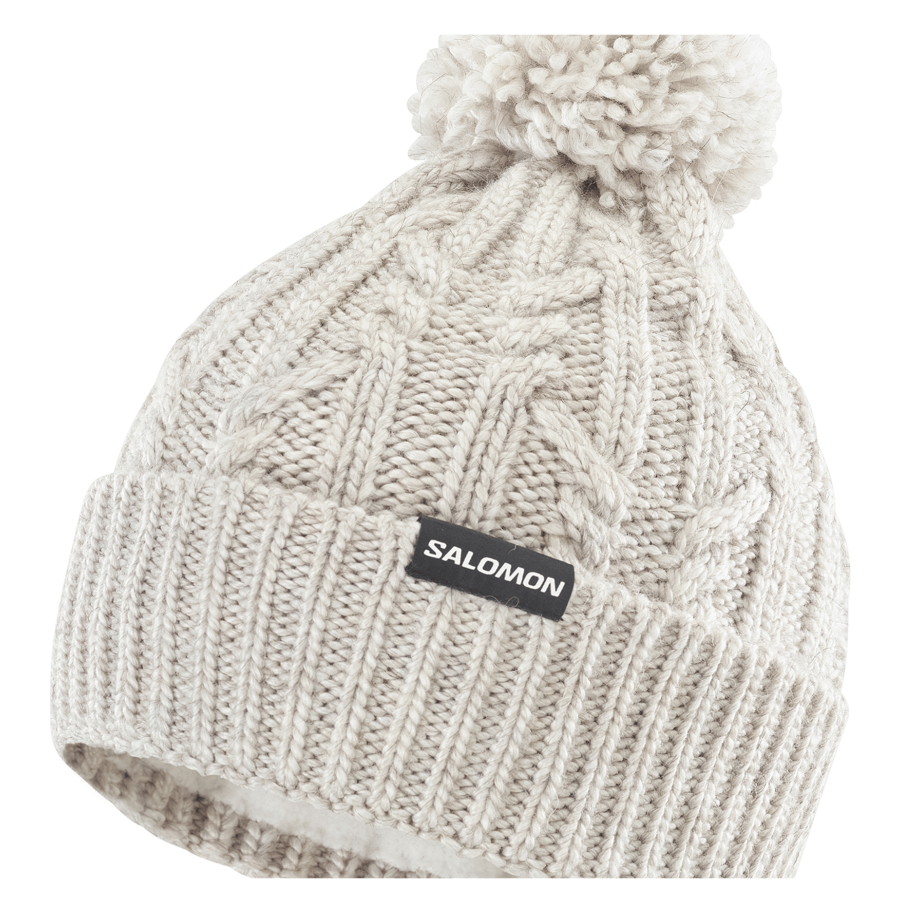 #COLOR_WHISPER WHITE