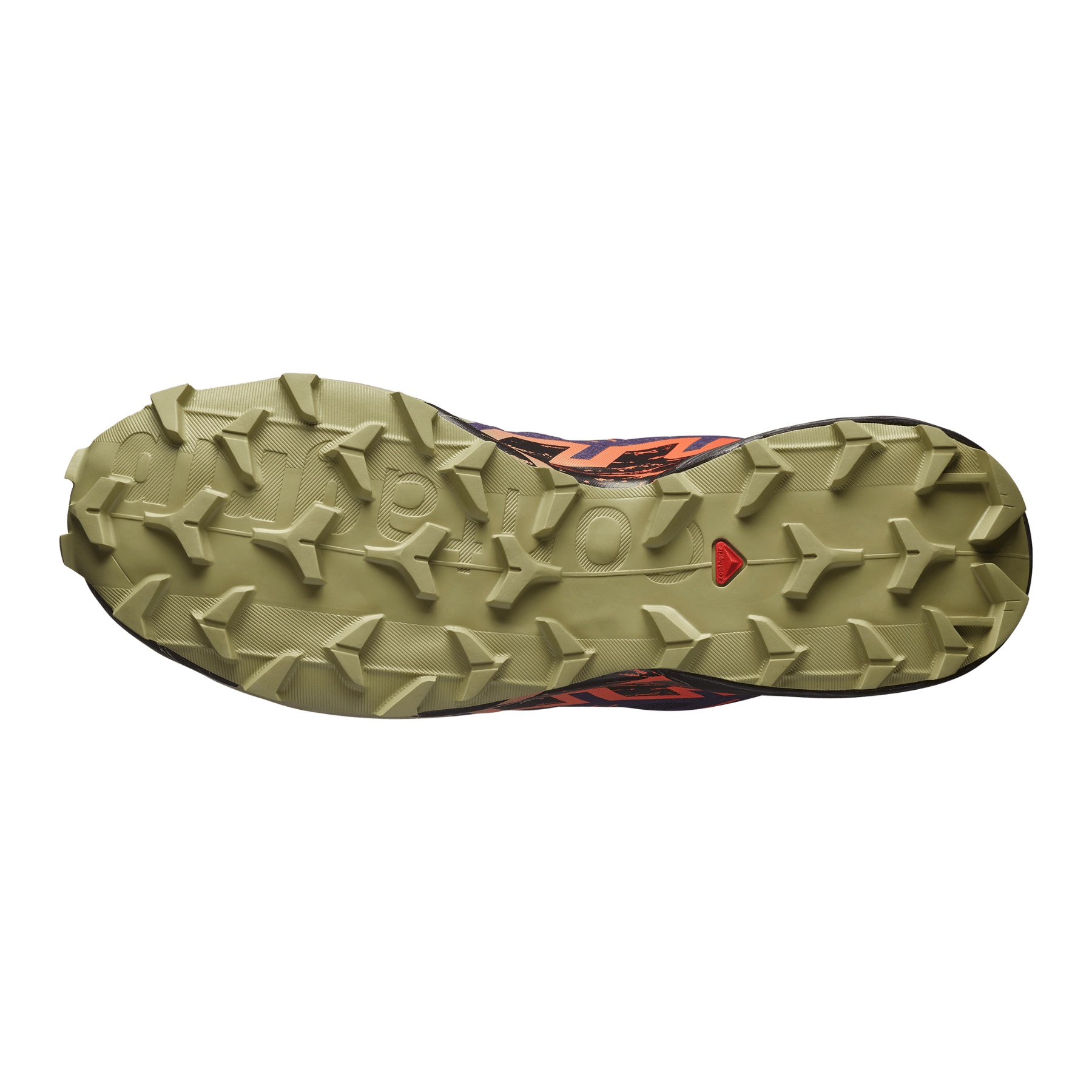 #color_Maritime Blue / Black / Cherry Tomato