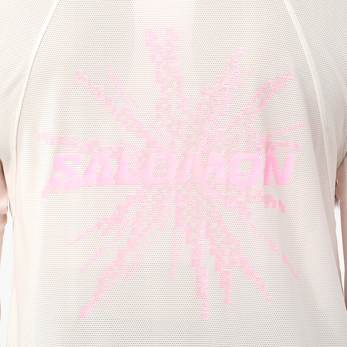 #COLOR_WHISPER WHITE / PINK FROSTING